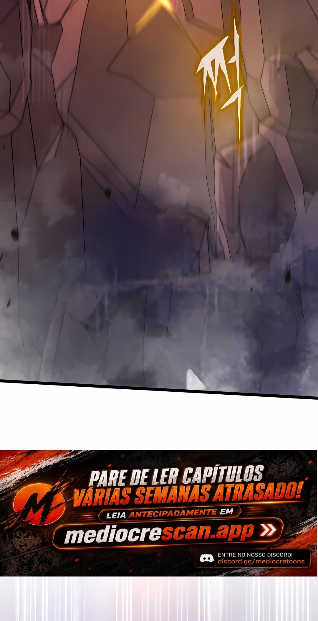 Read Retorno de Vidas Passadas PT Manga Online