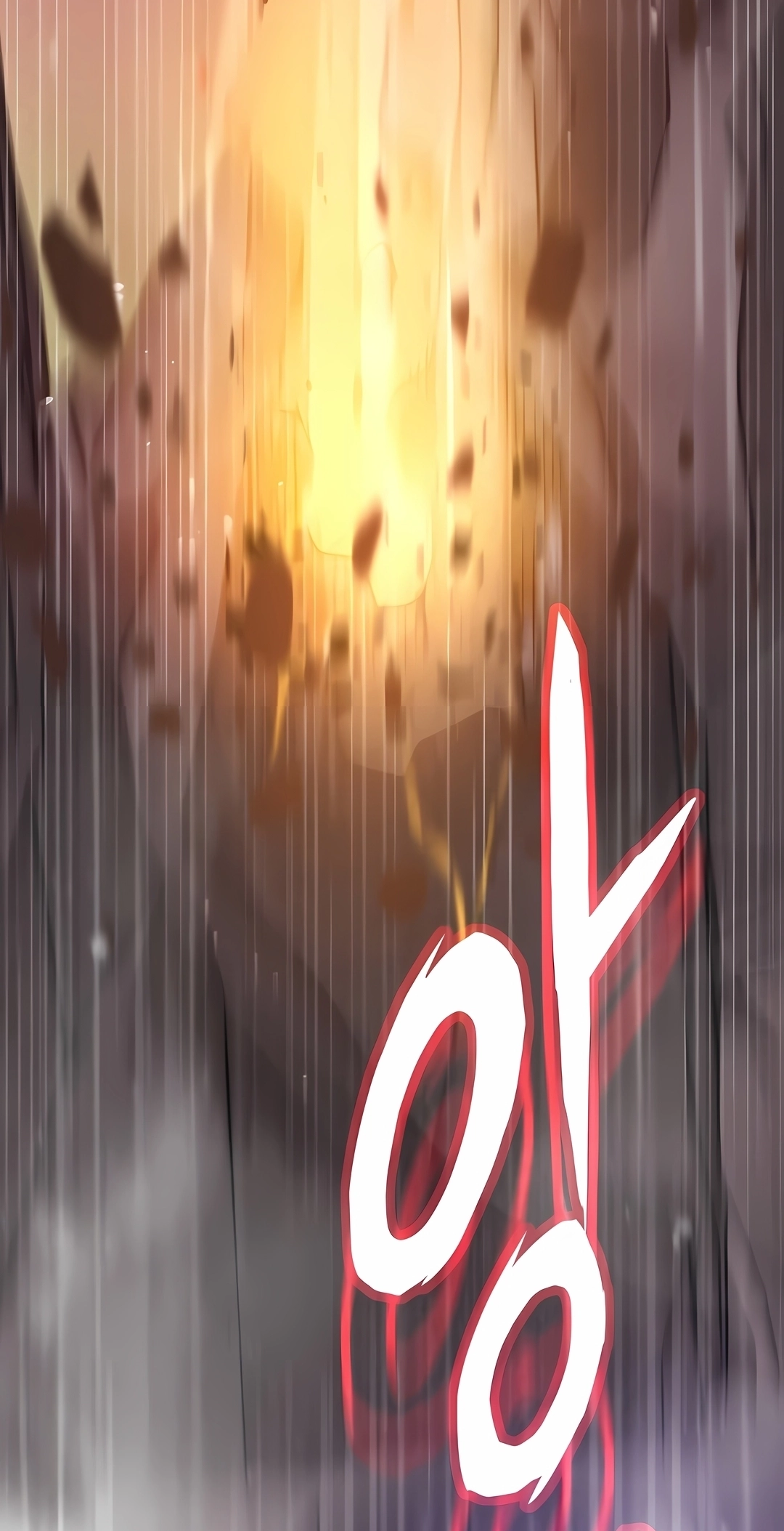 Read Retorno de Vidas Passadas PT Manga Online