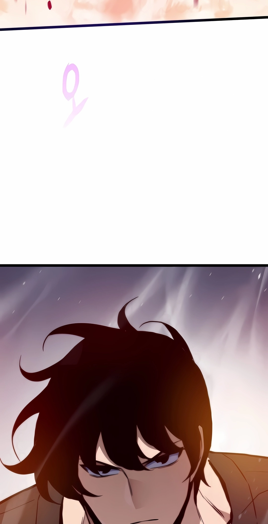 Read Retorno de Vidas Passadas PT Manga Online