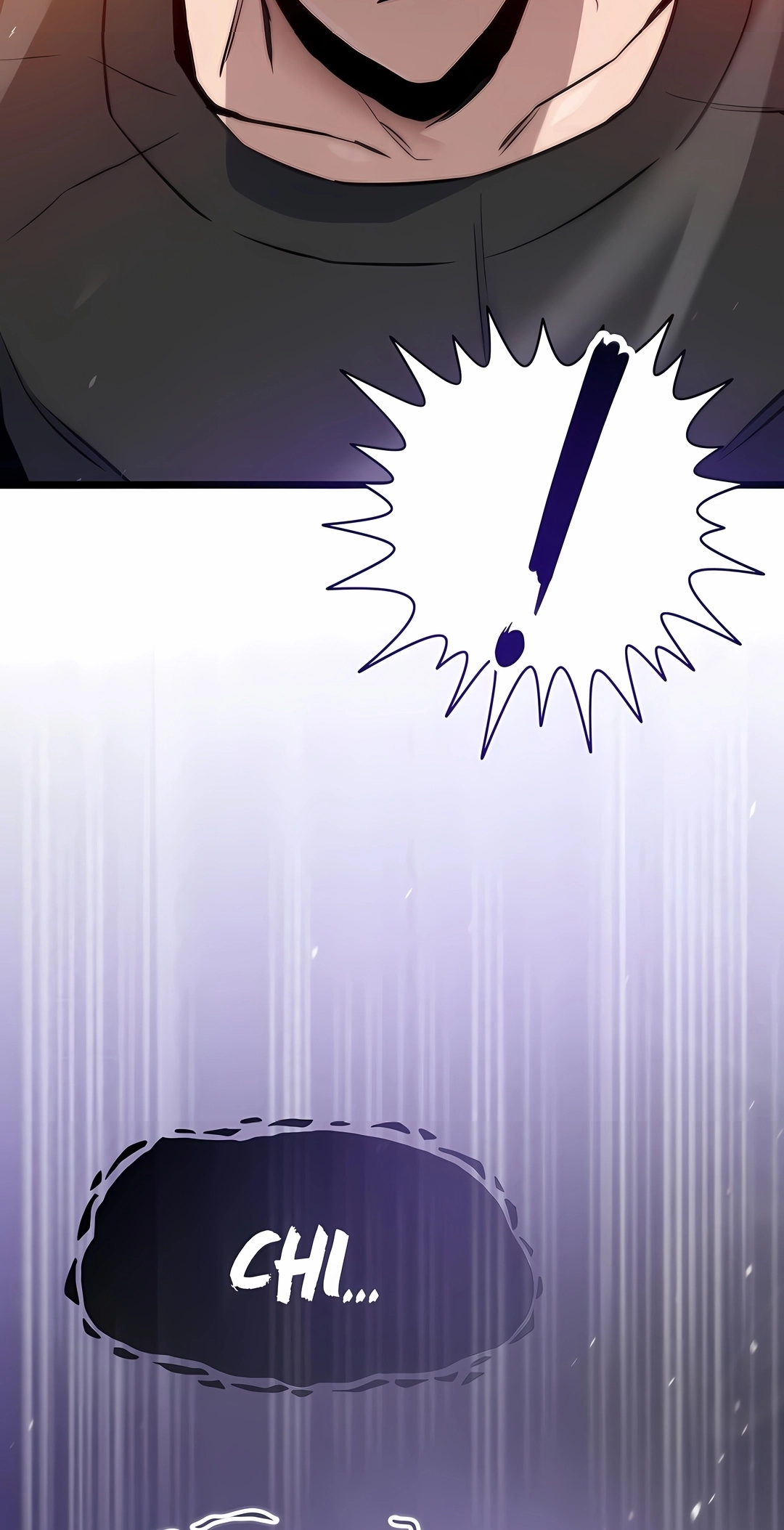 Read Retorno de Vidas Passadas PT Manga Online