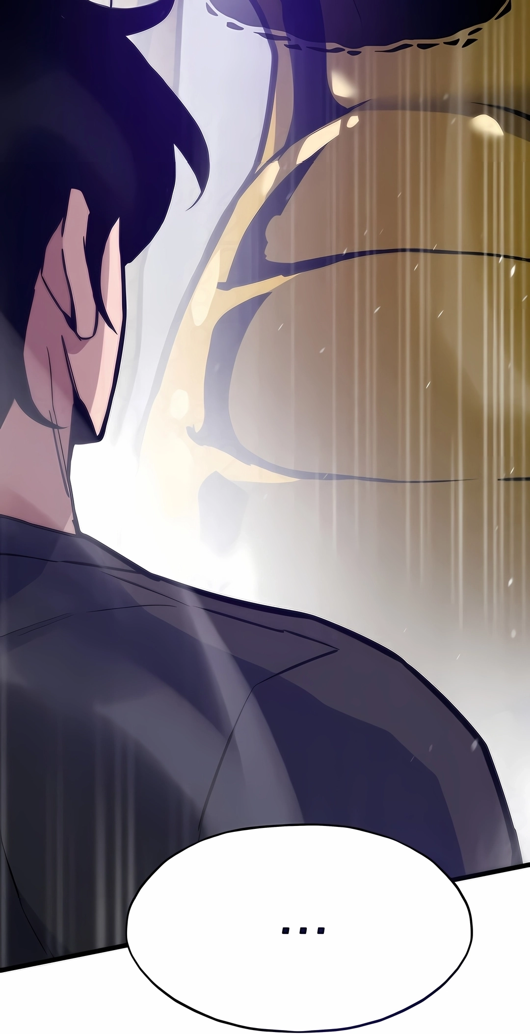 Read Retorno de Vidas Passadas PT Manga Online
