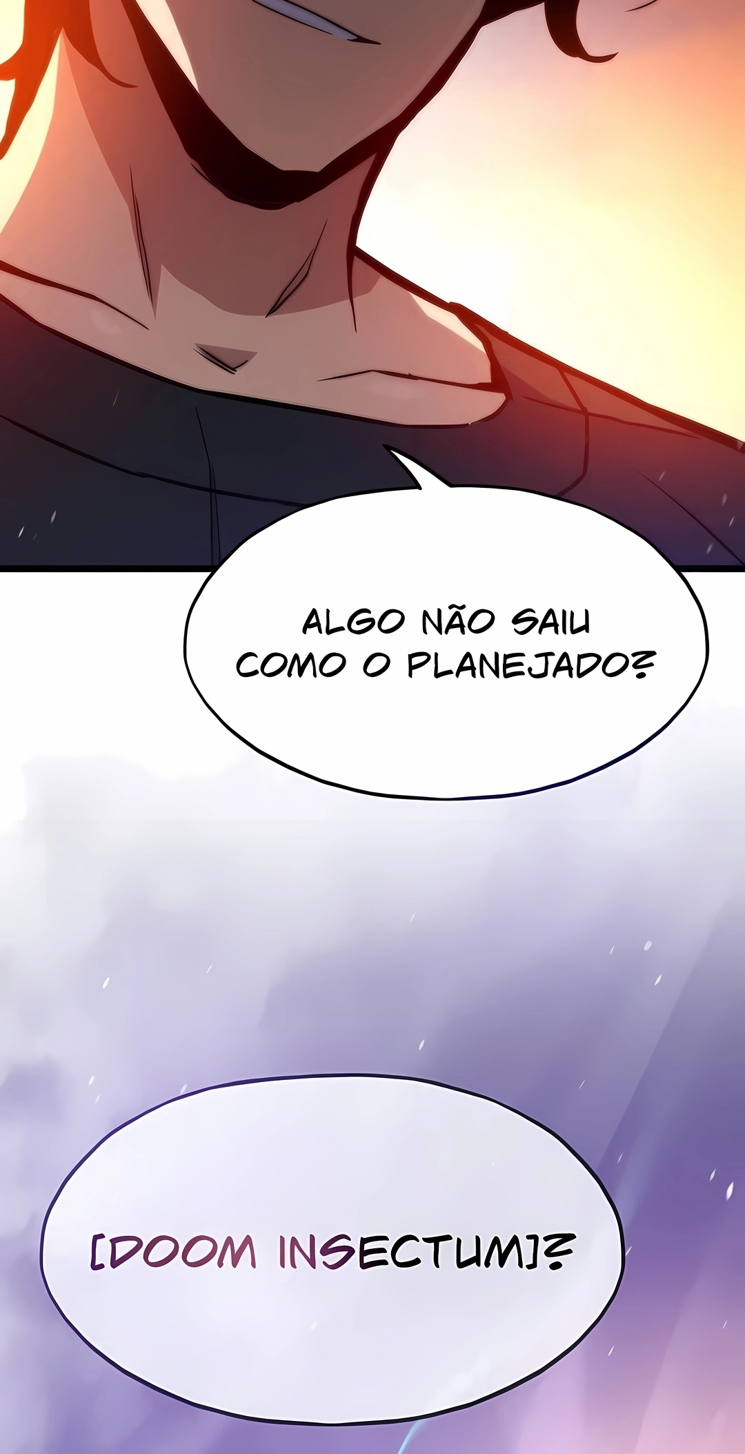Read Retorno de Vidas Passadas PT Manga Online
