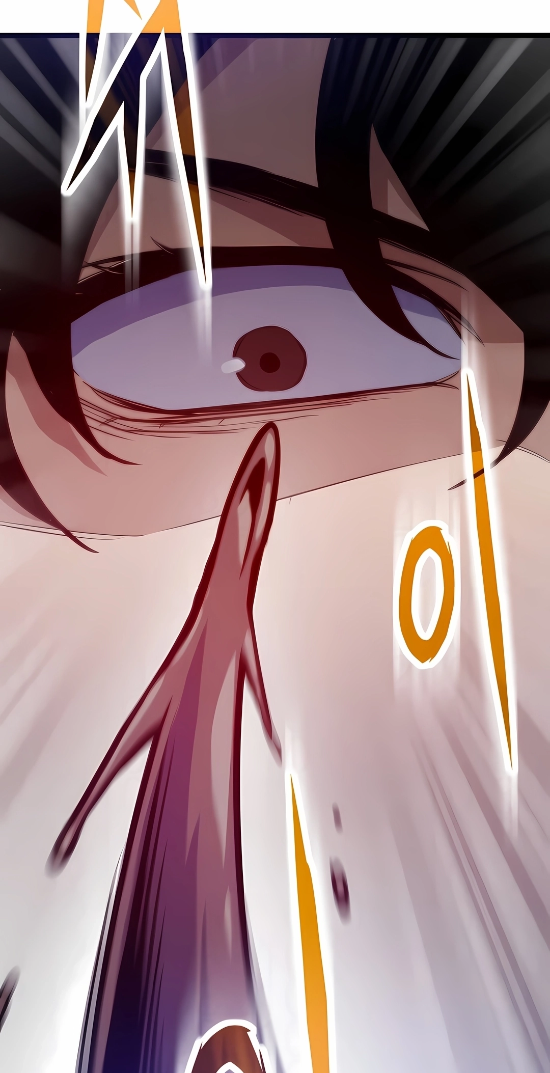 Read Retorno de Vidas Passadas PT Manga Online