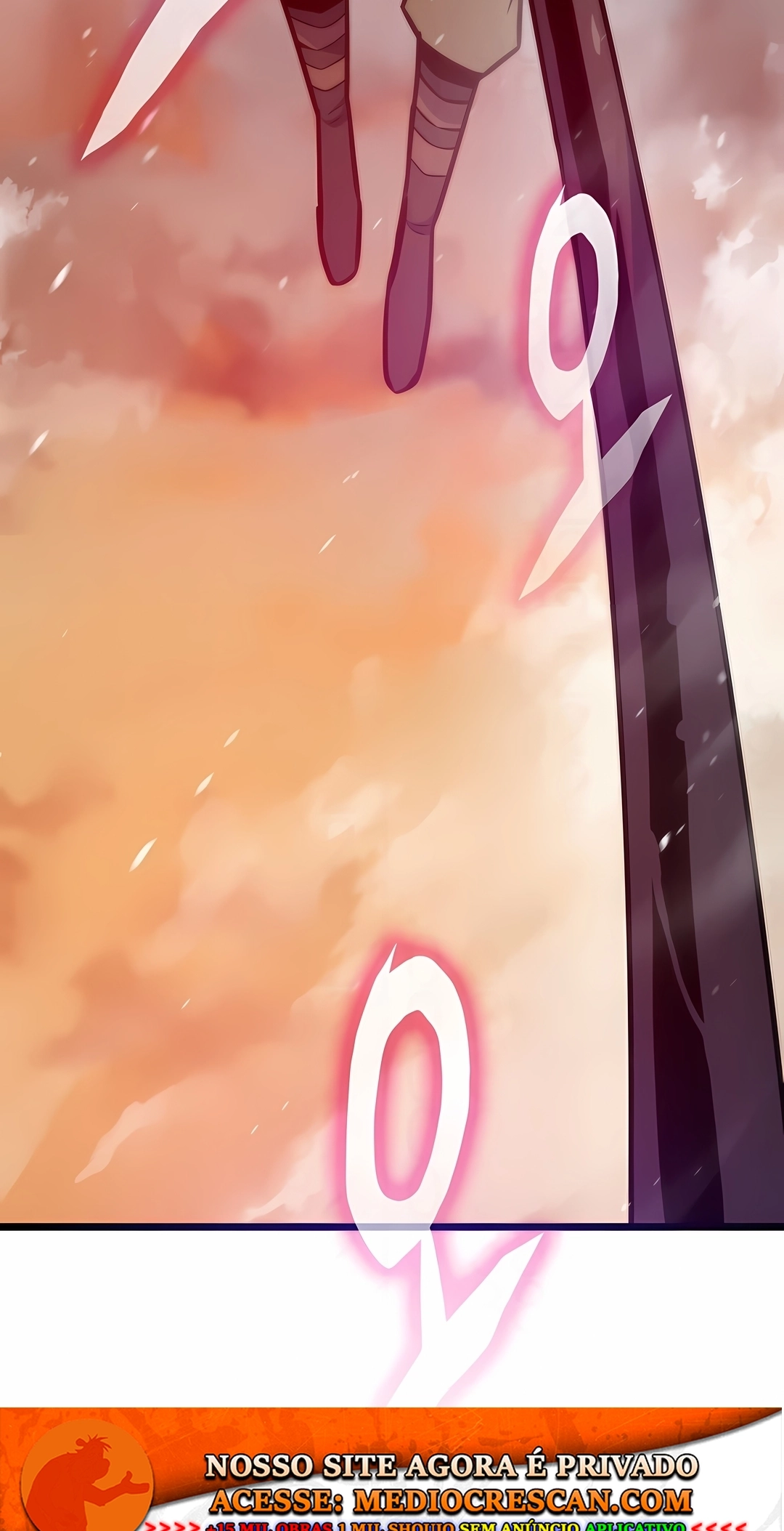 Read Retorno de Vidas Passadas PT Manga Online
