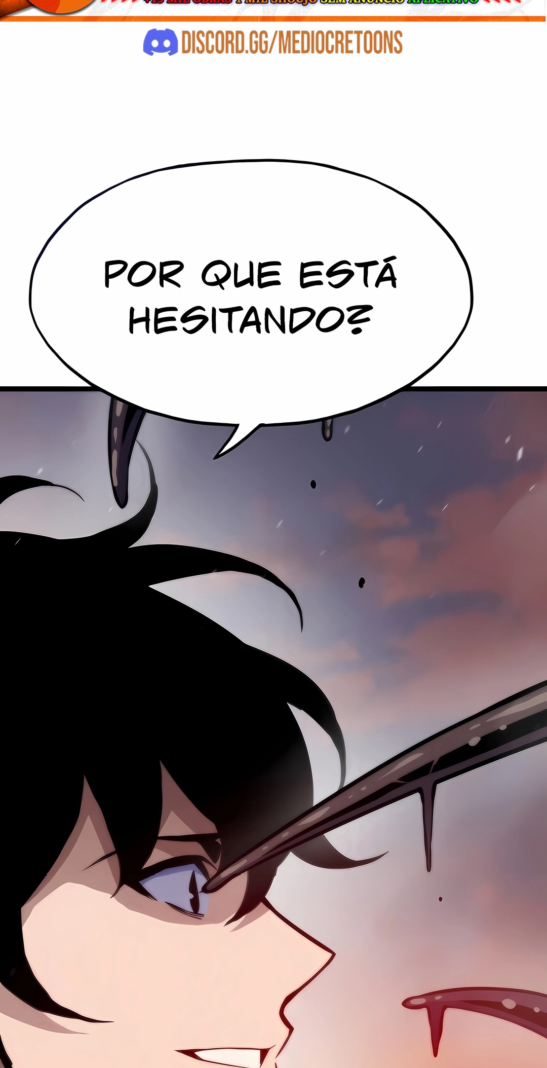 Read Retorno de Vidas Passadas PT Manga Online