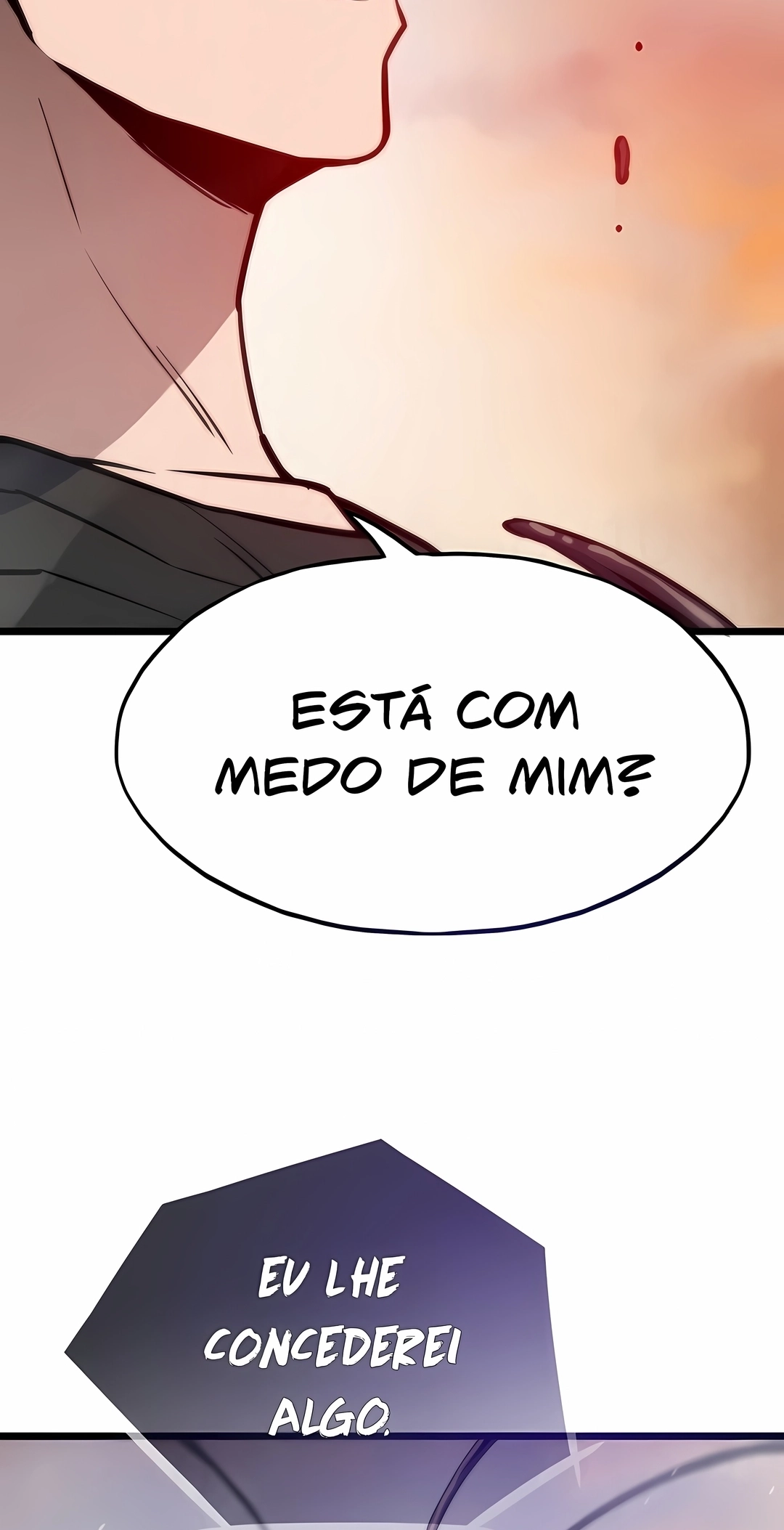 Read Retorno de Vidas Passadas PT Manga Online