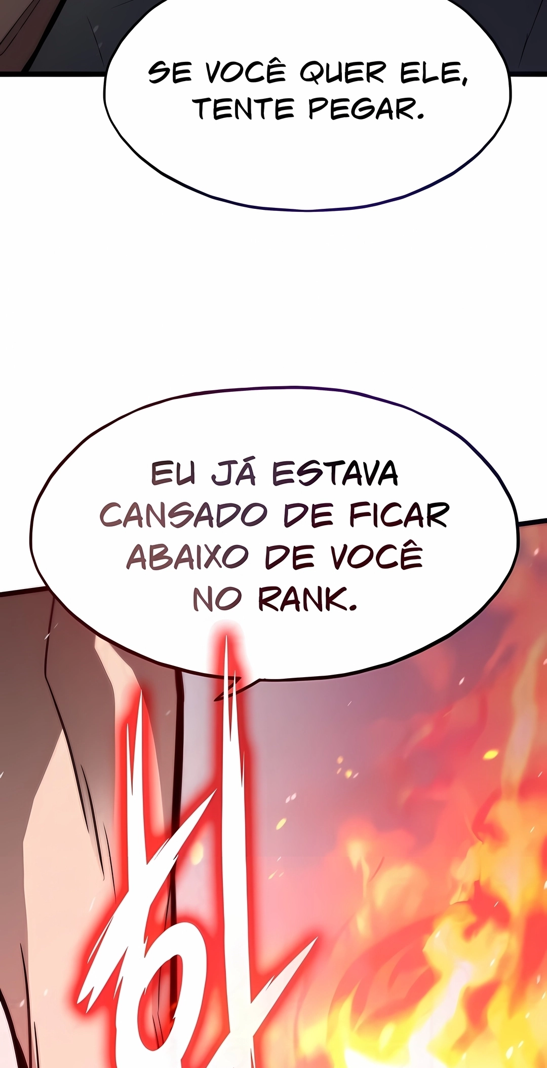 Read Retorno de Vidas Passadas PT Manga Online
