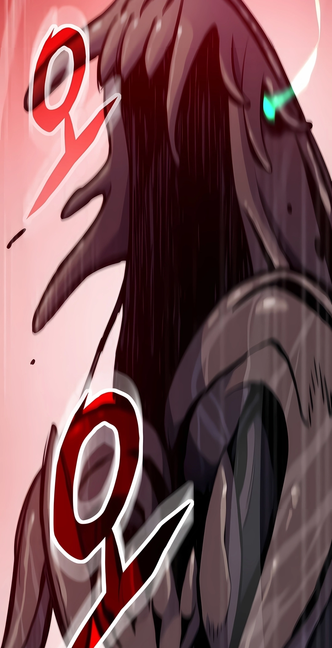 Read Retorno de Vidas Passadas PT Manga Online