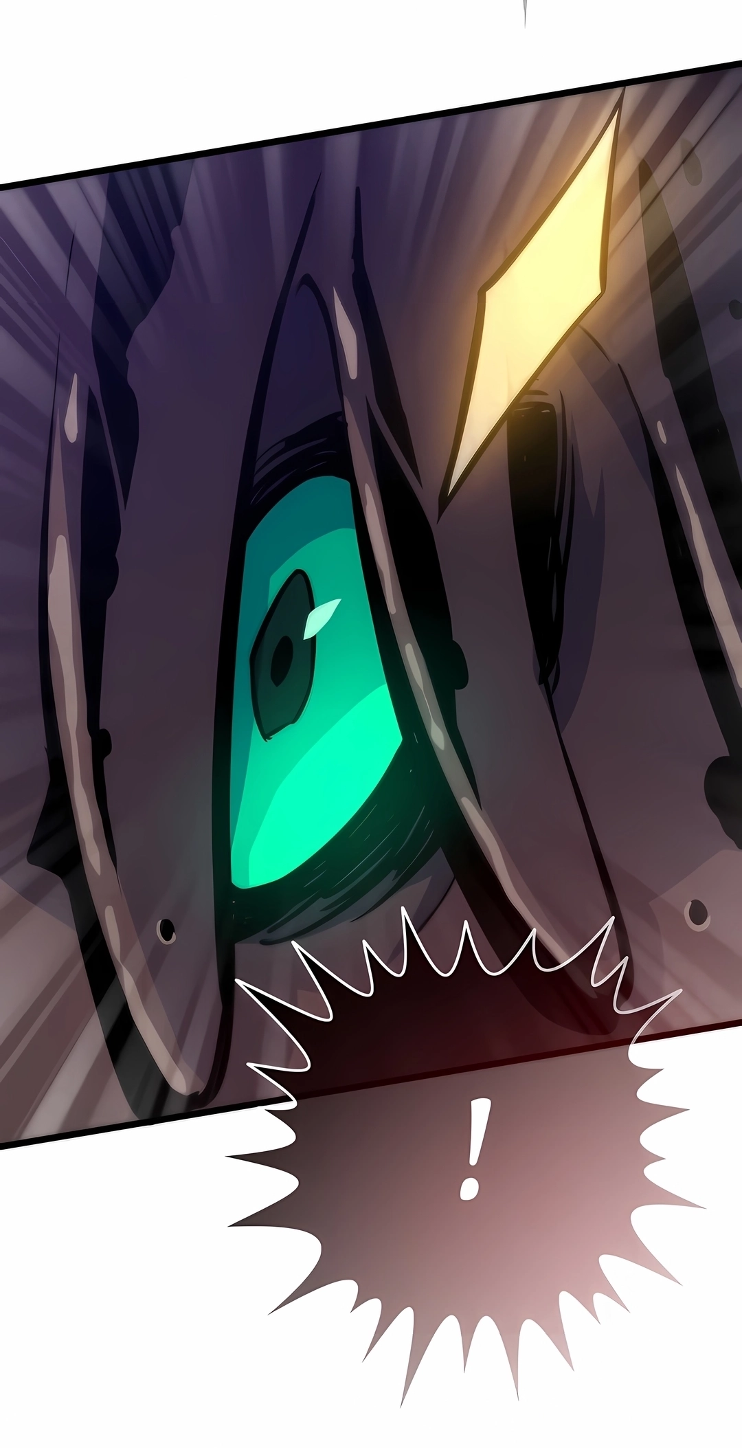 Read Retorno de Vidas Passadas PT Manga Online