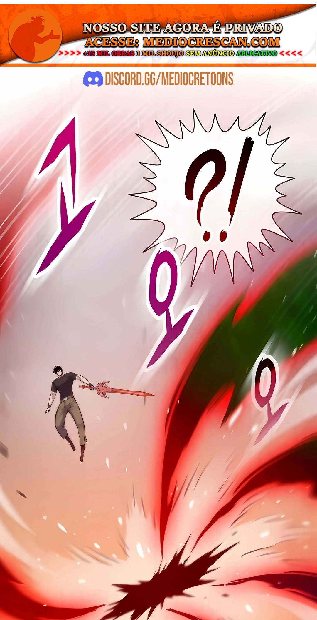 Read Retorno de Vidas Passadas PT Manga Online