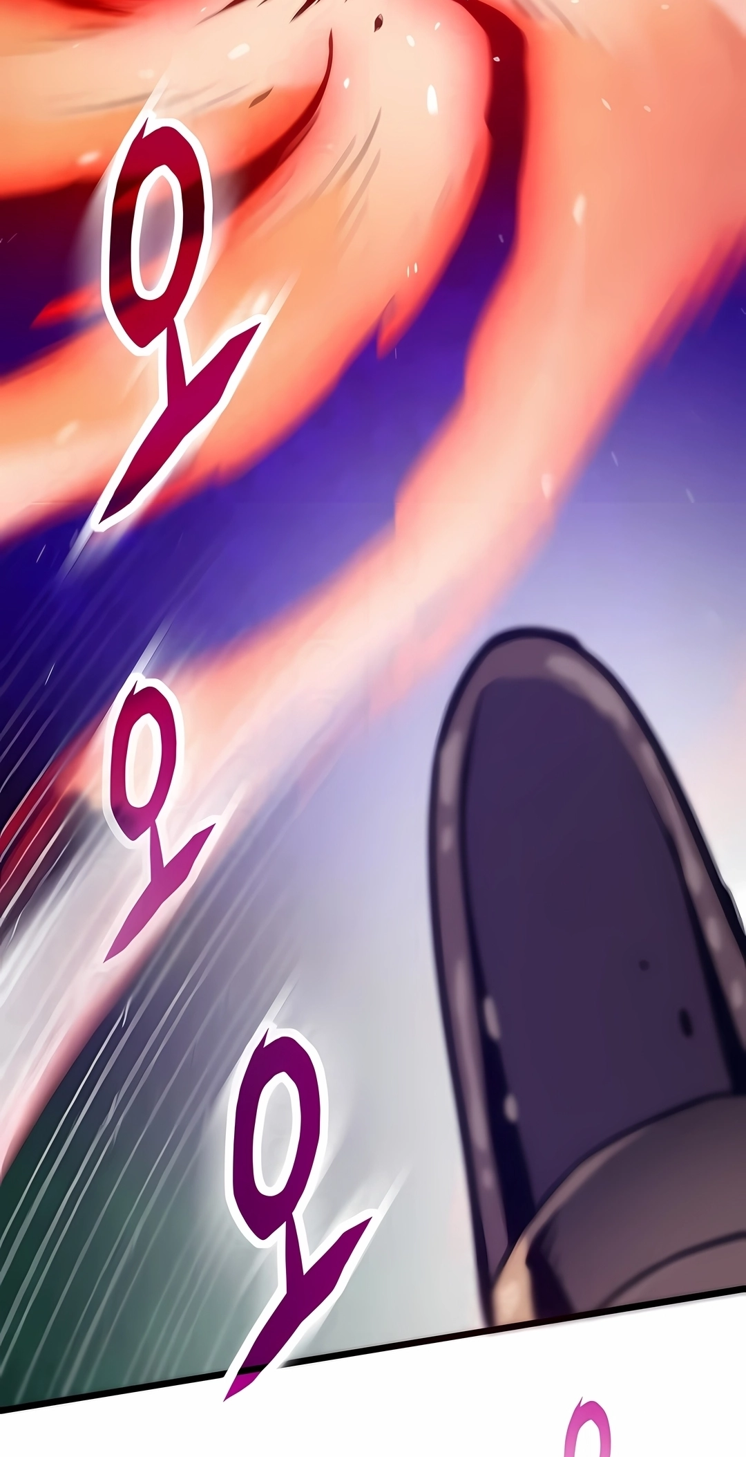 Read Retorno de Vidas Passadas PT Manga Online