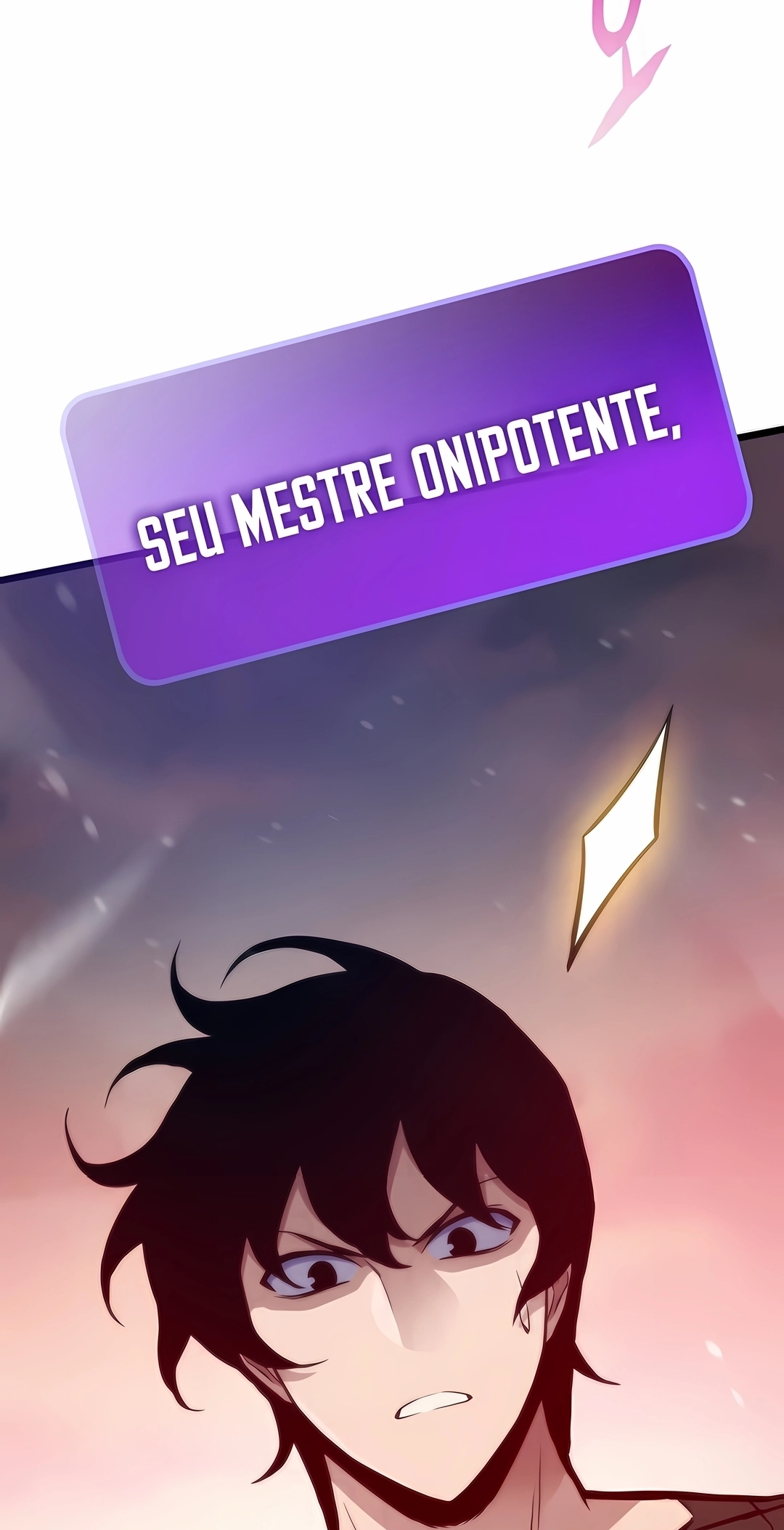 Read Retorno de Vidas Passadas PT Manga Online