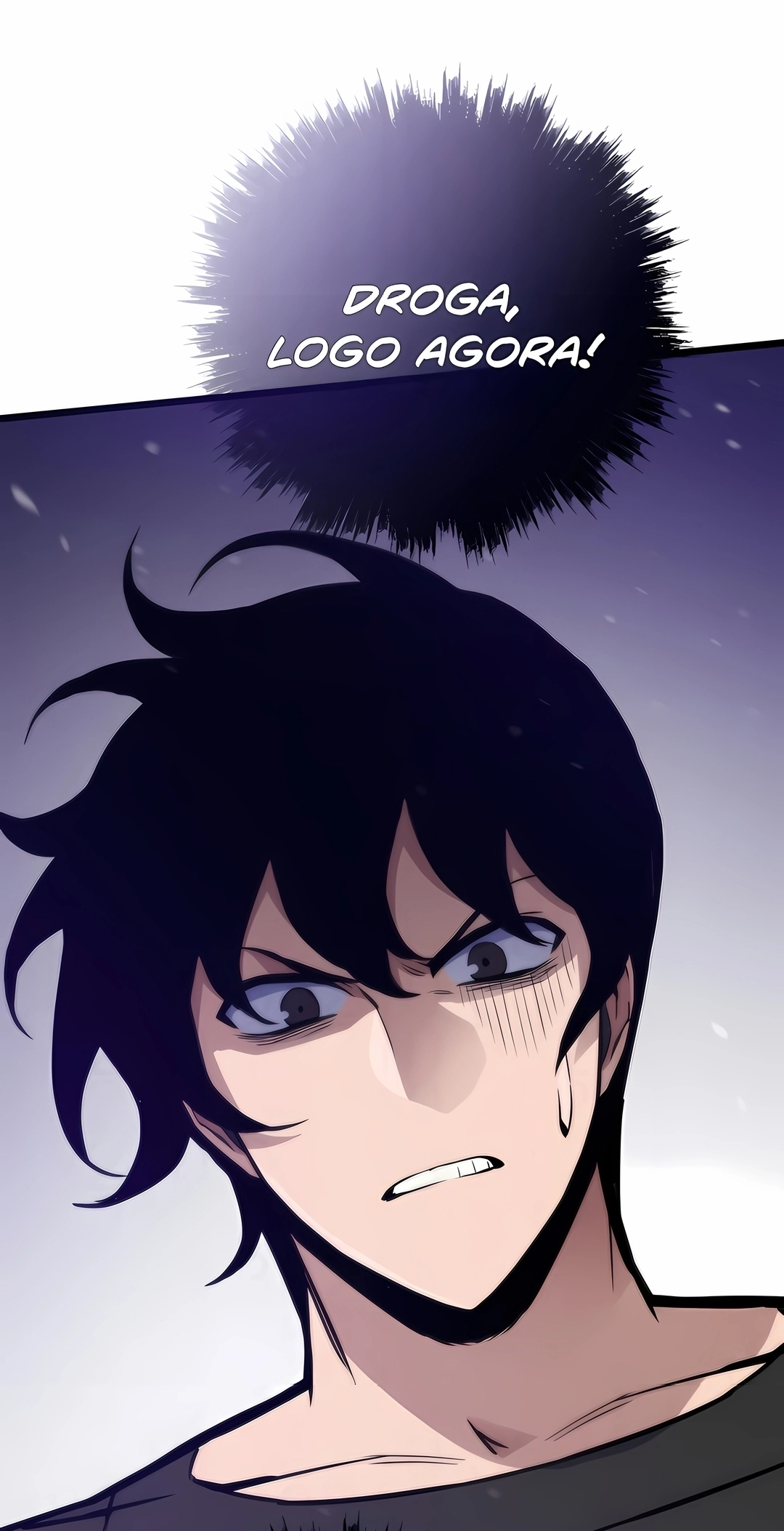 Read Retorno de Vidas Passadas PT Manga Online
