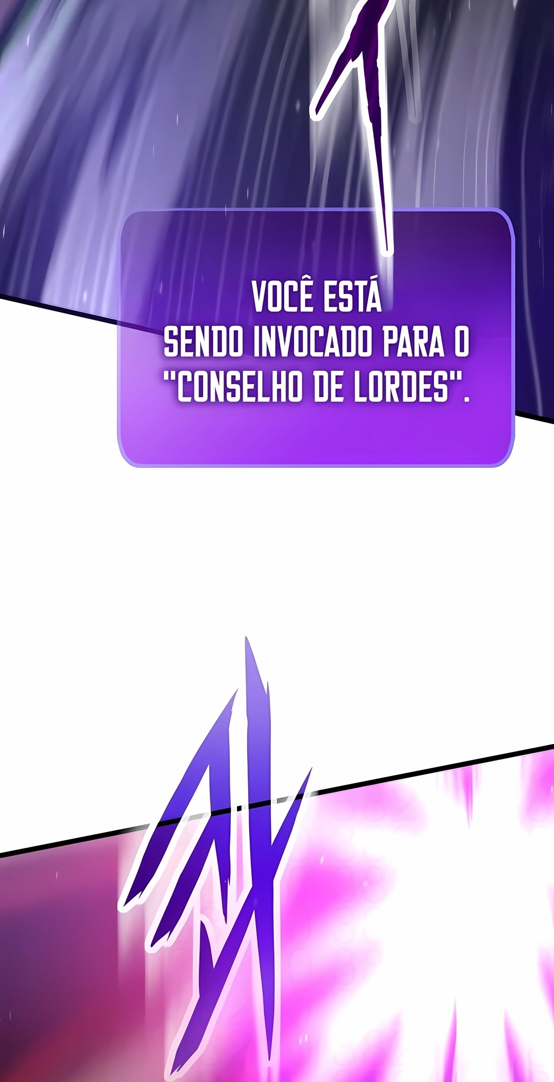 Read Retorno de Vidas Passadas PT Manga Online