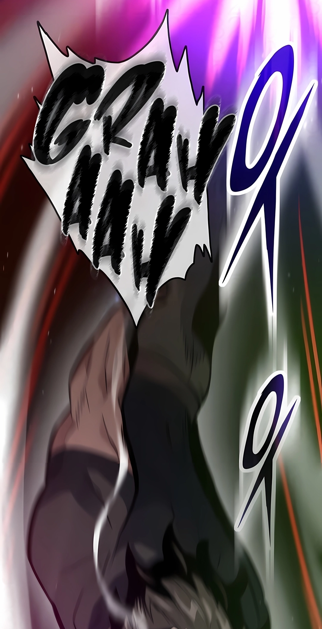Read Retorno de Vidas Passadas PT Manga Online