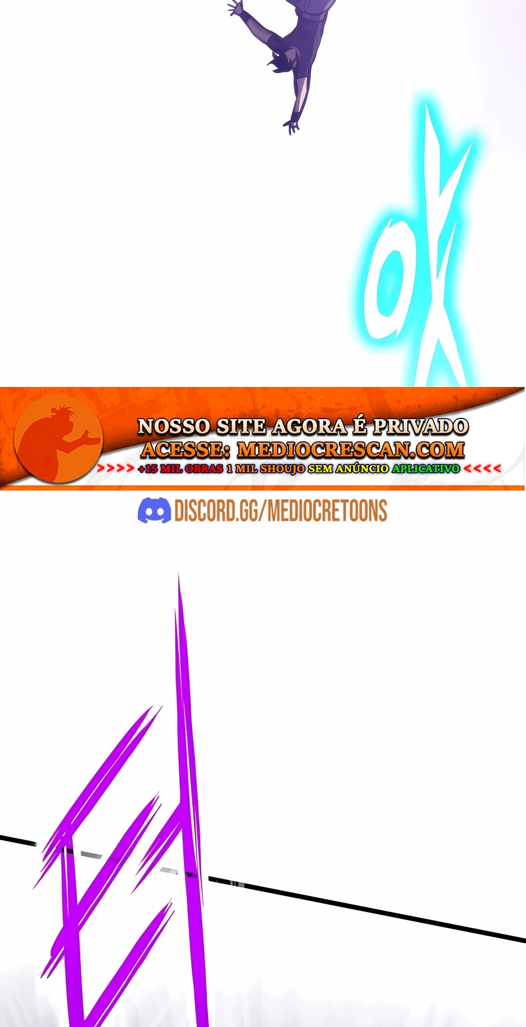 Read Retorno de Vidas Passadas PT Manga Online