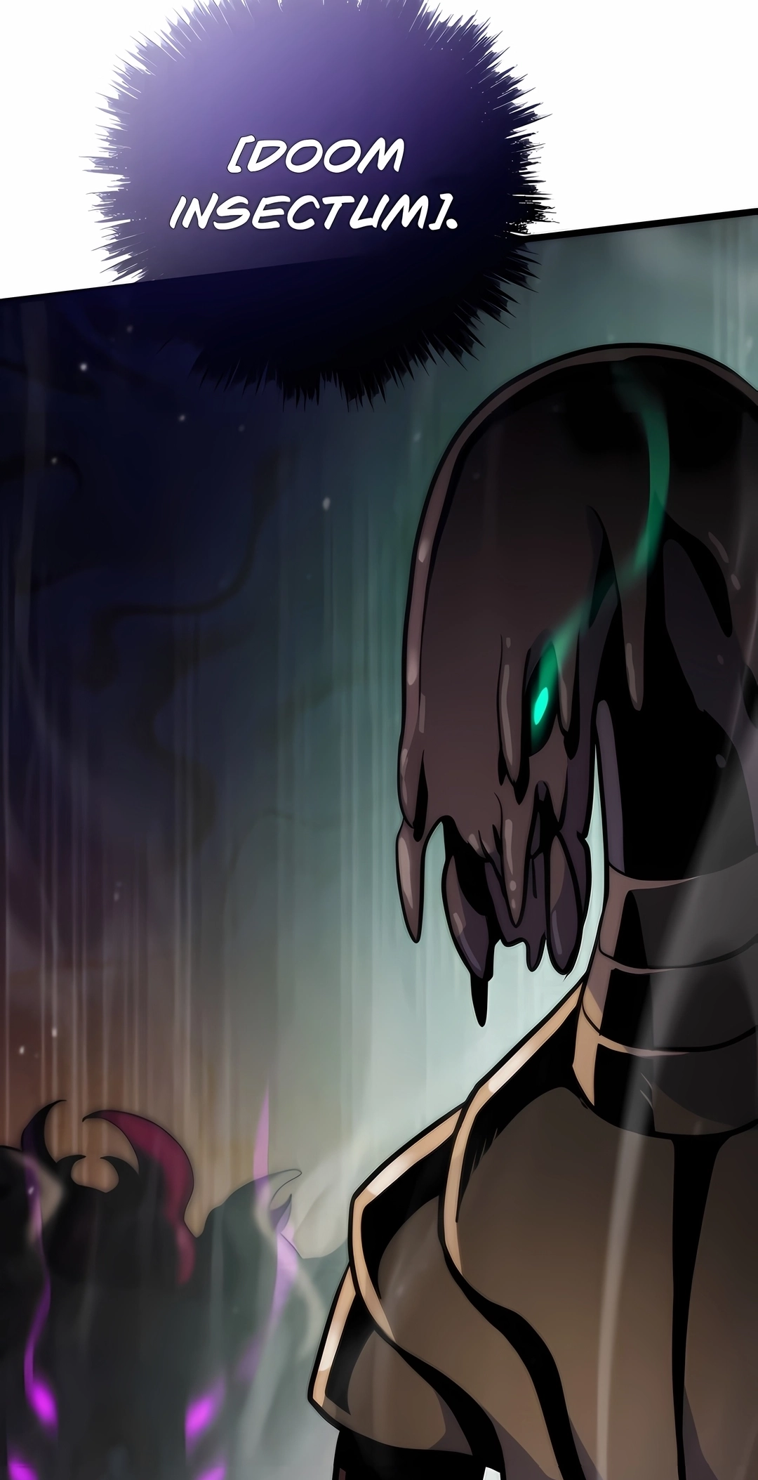 Read Retorno de Vidas Passadas PT Manga Online