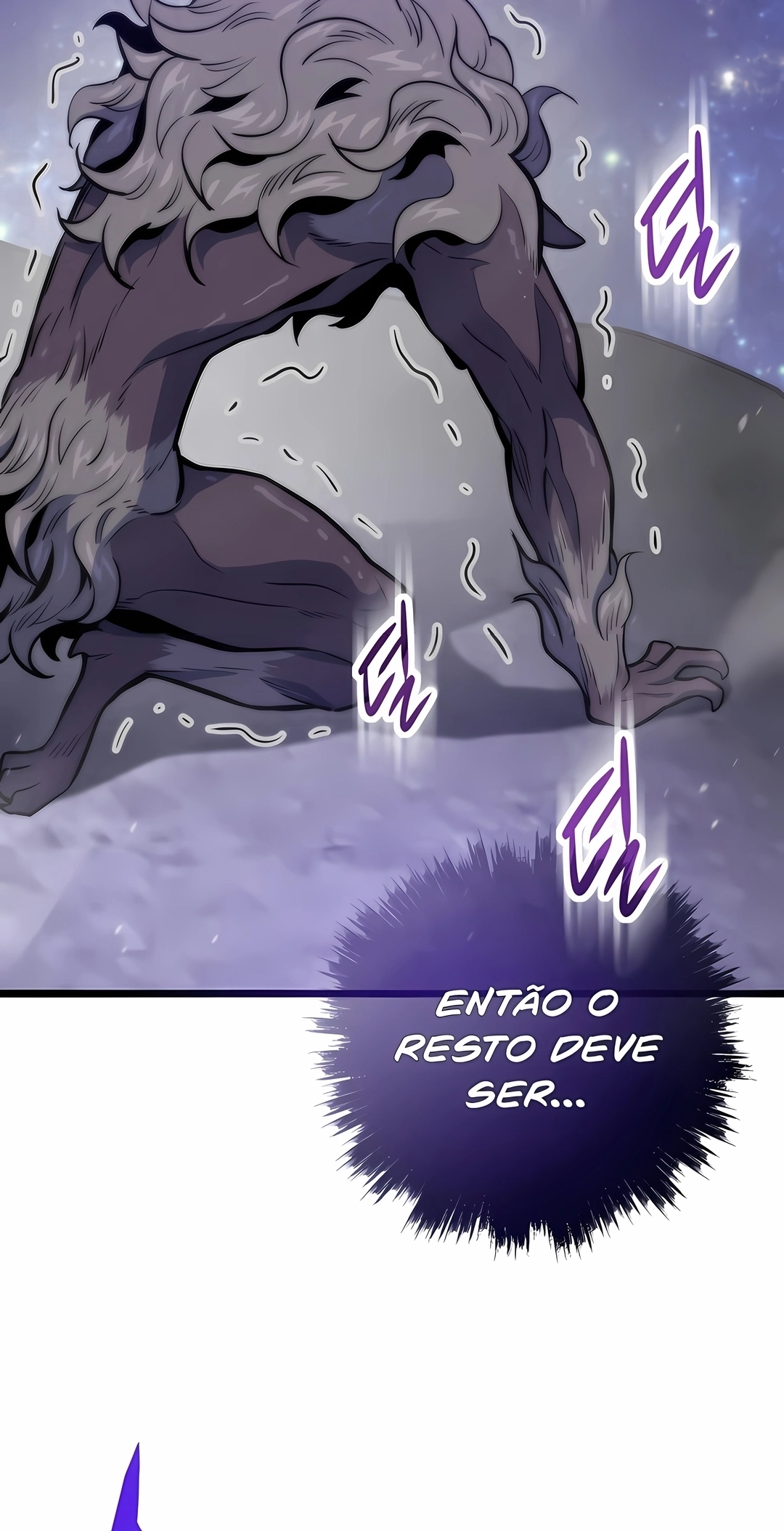 Read Retorno de Vidas Passadas PT Manga Online