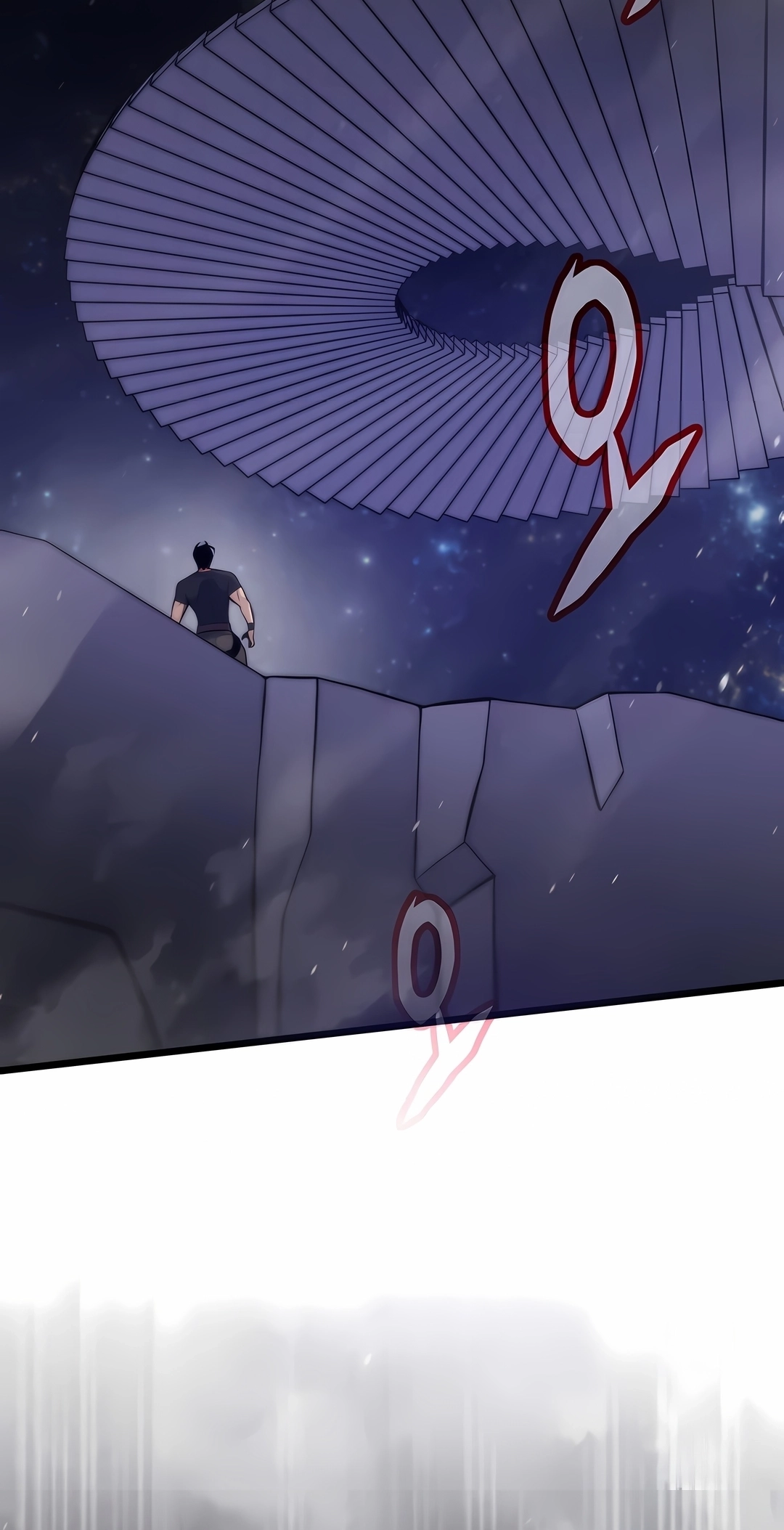 Read Retorno de Vidas Passadas PT Manga Online