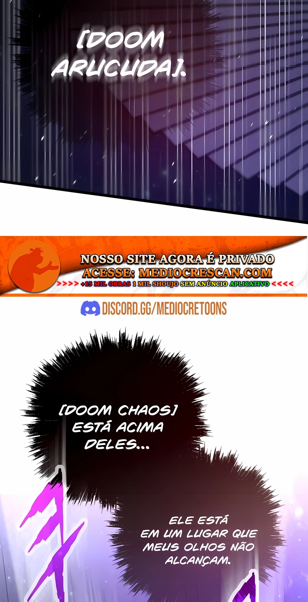 Read Retorno de Vidas Passadas PT Manga Online