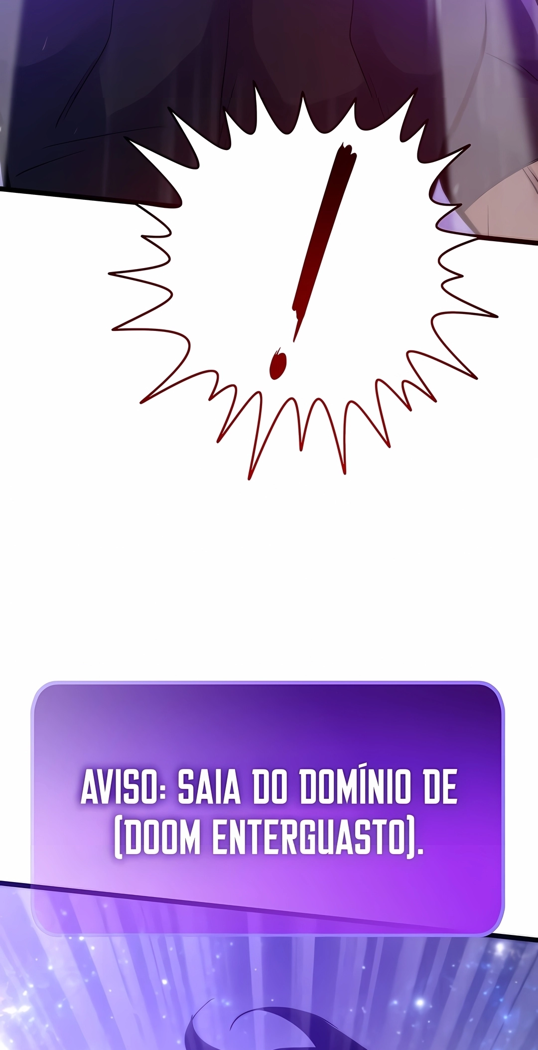 Read Retorno de Vidas Passadas PT Manga Online