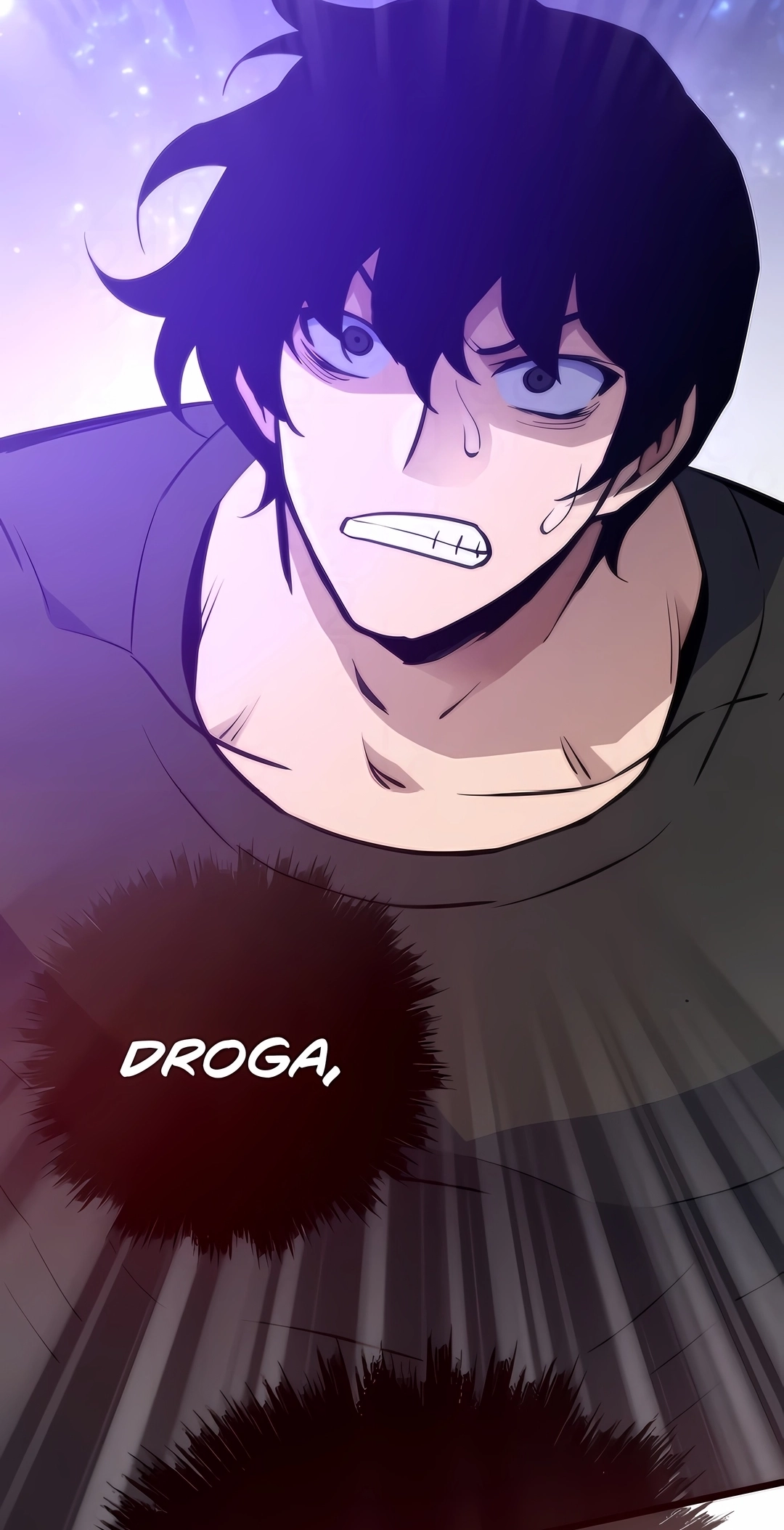 Read Retorno de Vidas Passadas PT Manga Online