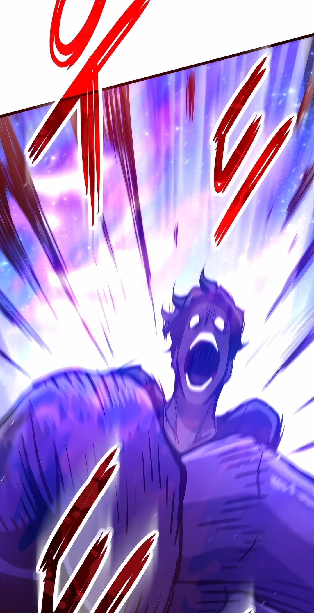 Read Retorno de Vidas Passadas PT Manga Online
