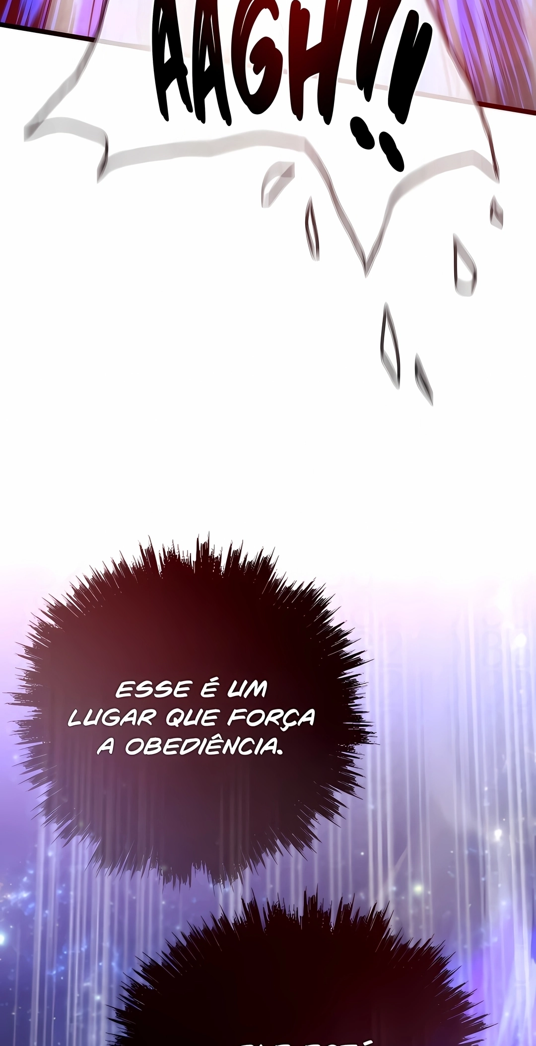 Read Retorno de Vidas Passadas PT Manga Online