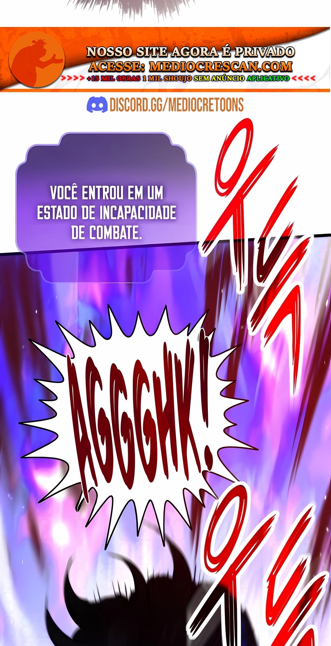 Read Retorno de Vidas Passadas PT Manga Online
