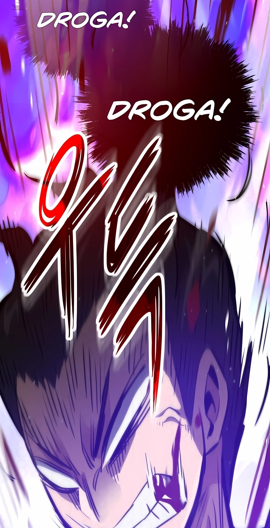 Read Retorno de Vidas Passadas PT Manga Online