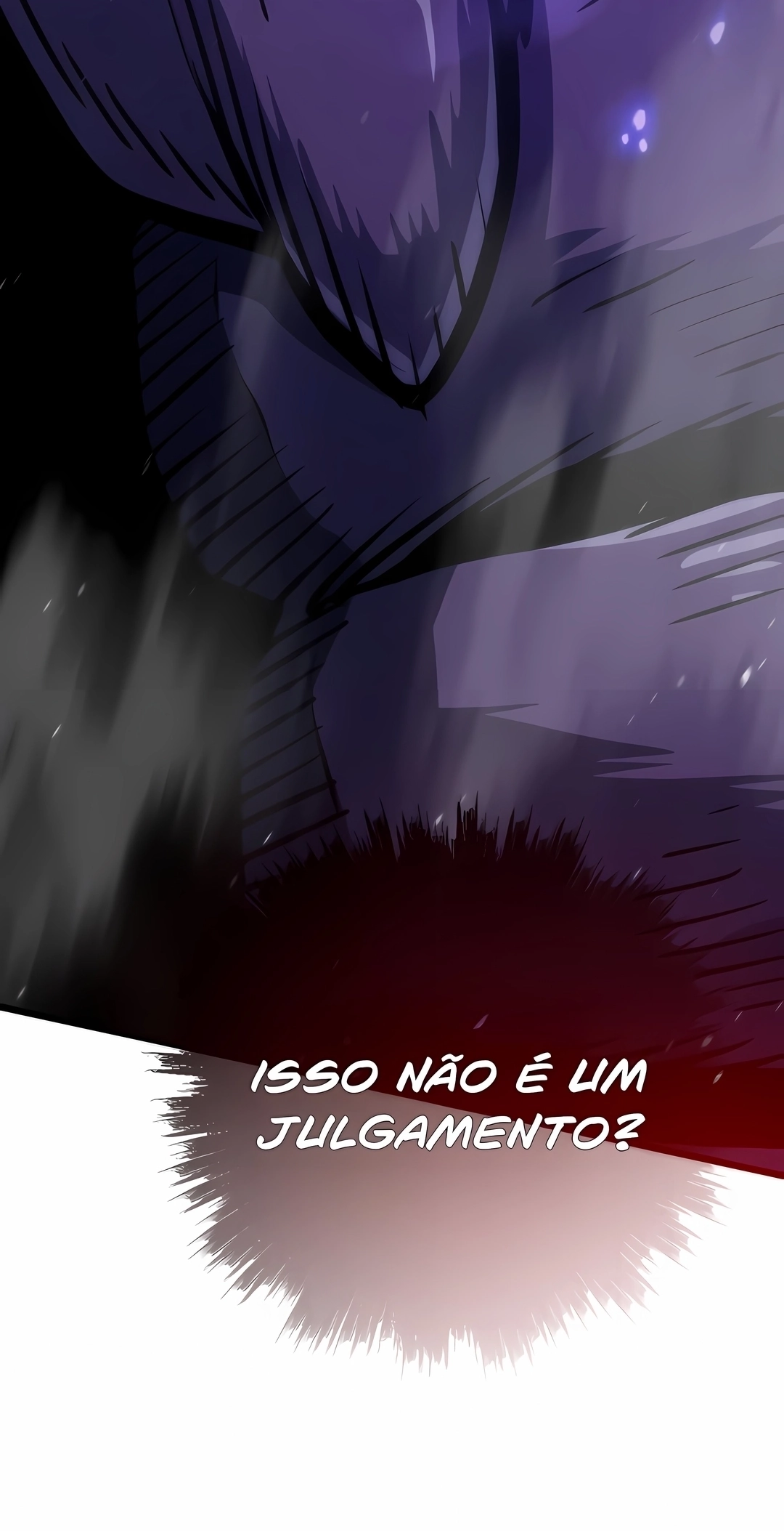 Read Retorno de Vidas Passadas PT Manga Online