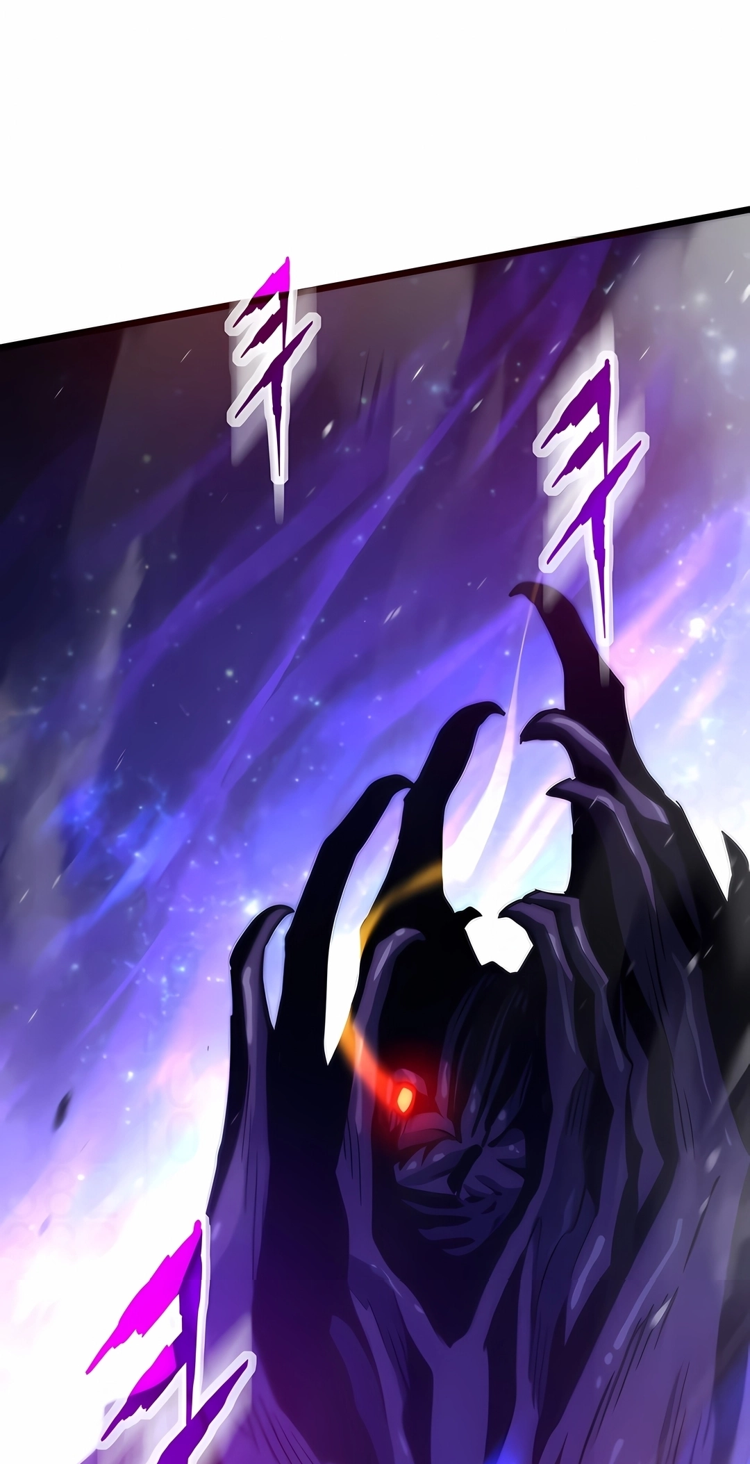 Read Retorno de Vidas Passadas PT Manga Online