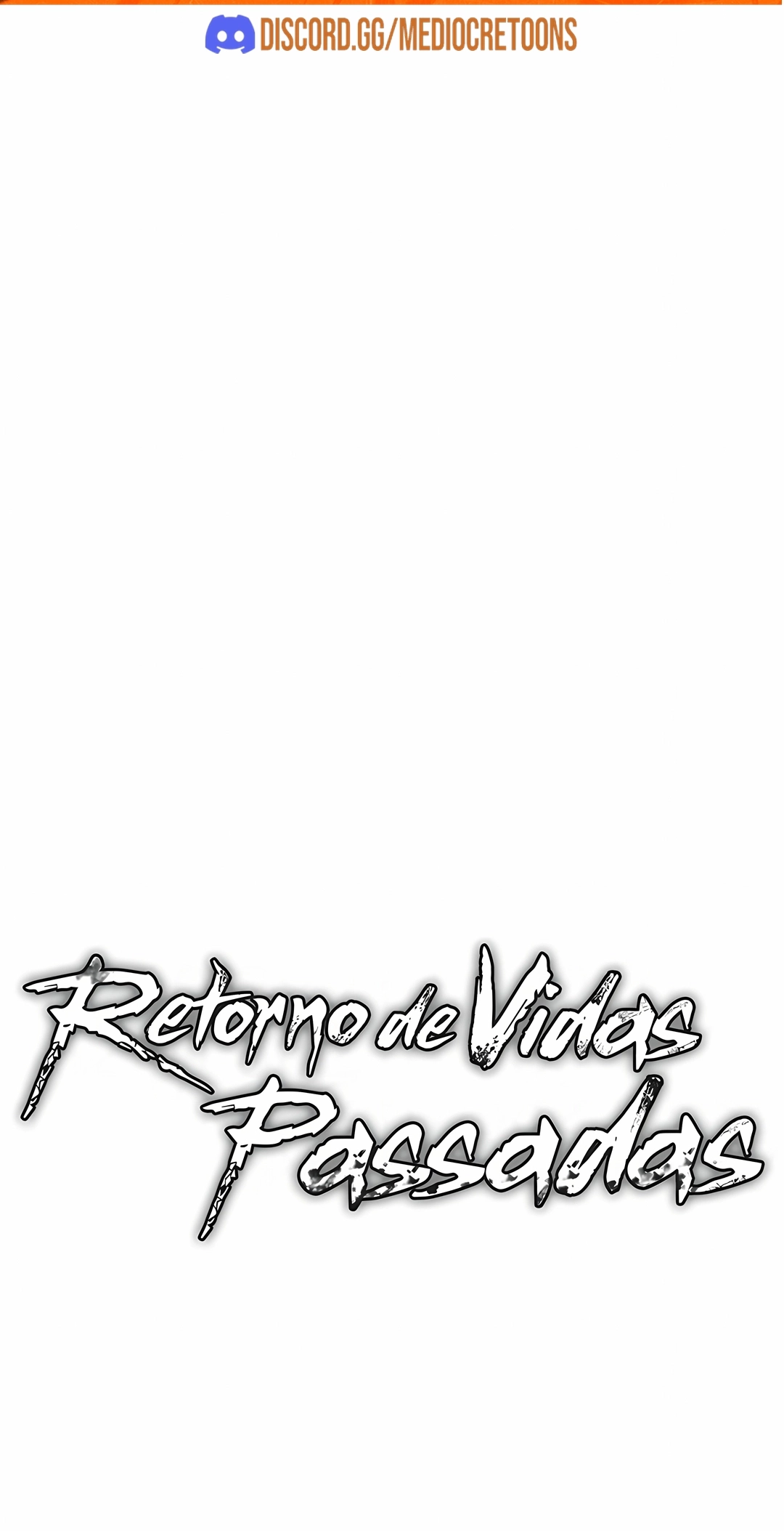 Read Retorno de Vidas Passadas PT Manga Online