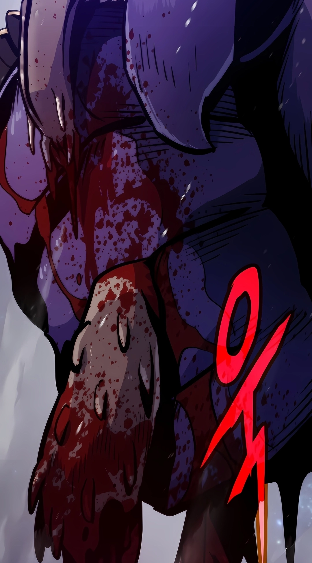 Read Retorno de Vidas Passadas PT Manga Online