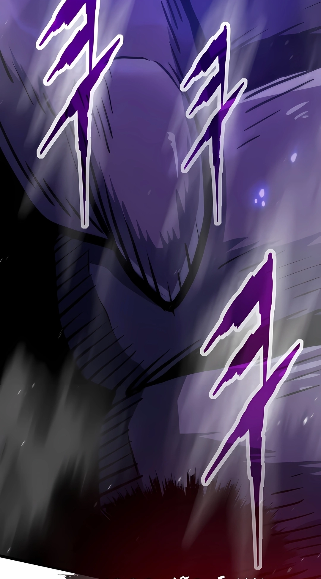 Read Retorno de Vidas Passadas PT Manga Online