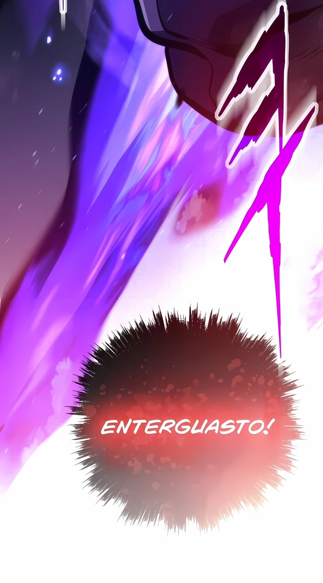 Read Retorno de Vidas Passadas PT Manga Online