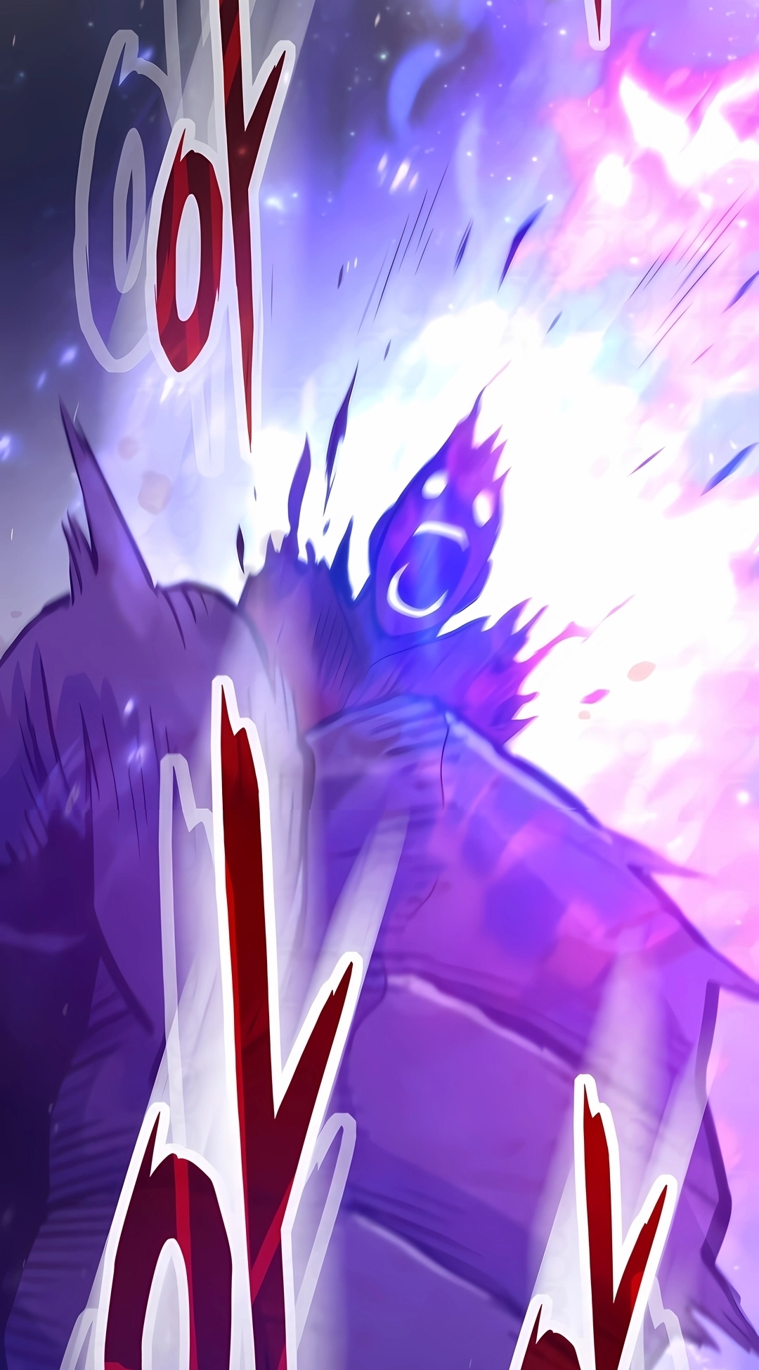 Read Retorno de Vidas Passadas PT Manga Online