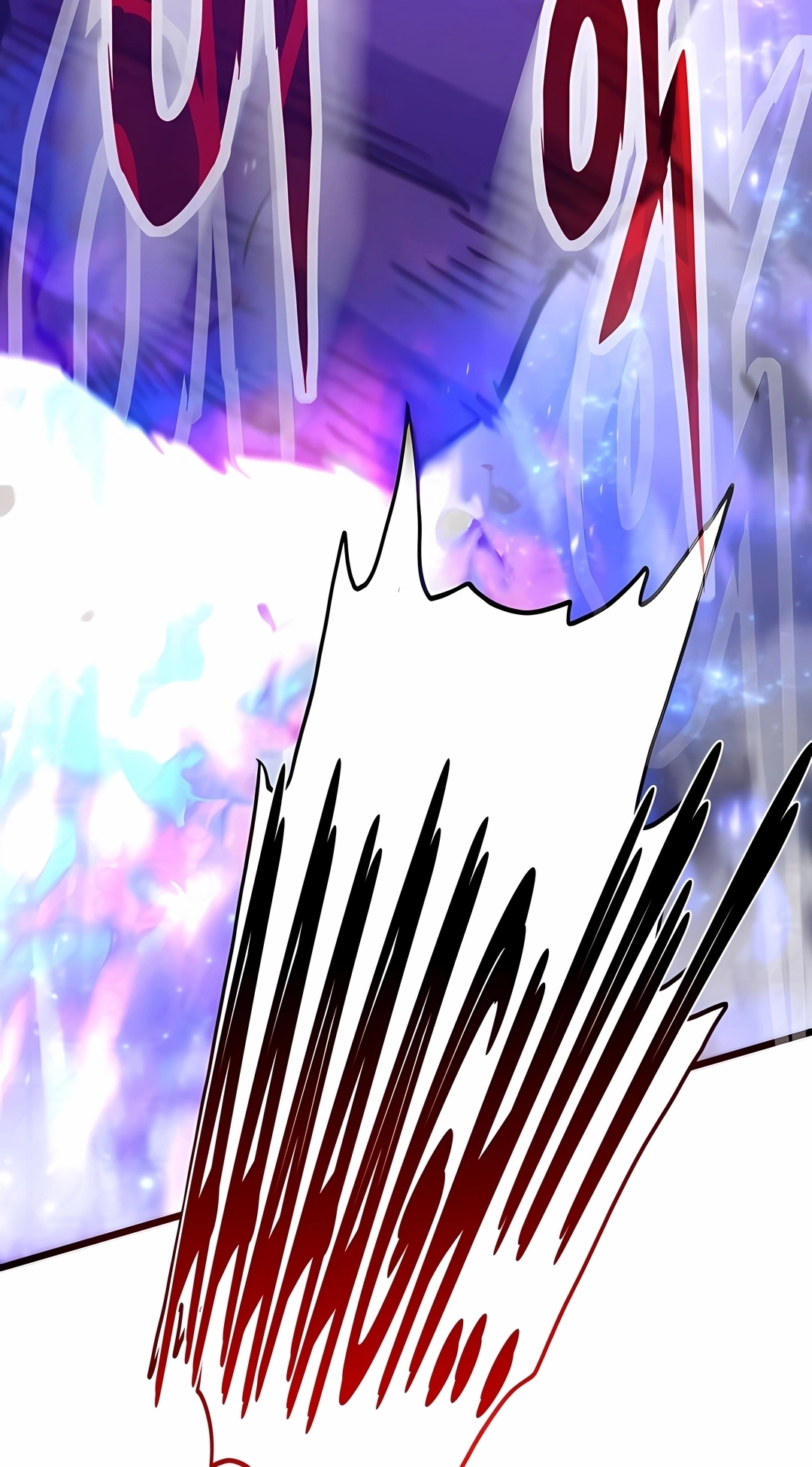 Read Retorno de Vidas Passadas PT Manga Online