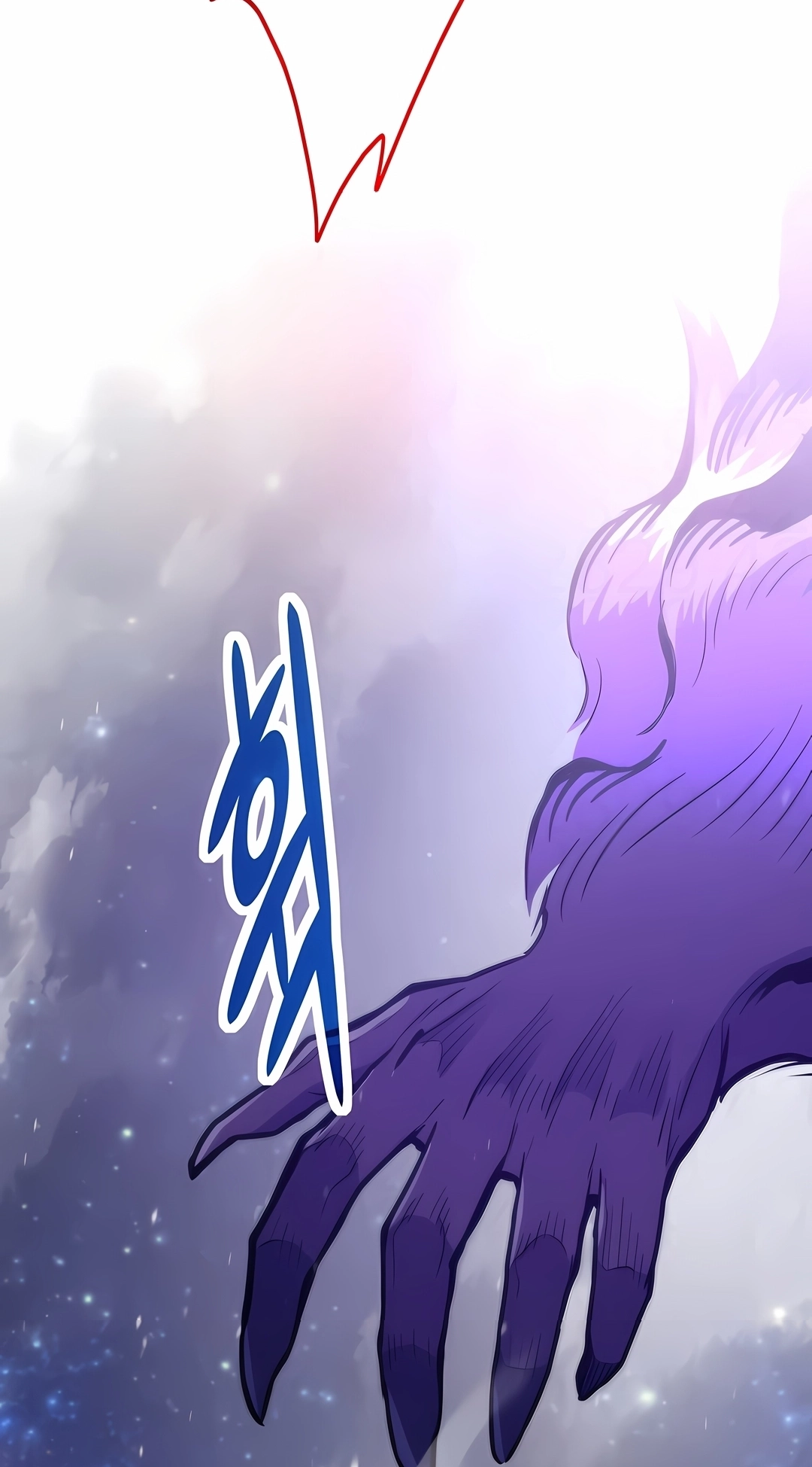 Read Retorno de Vidas Passadas PT Manga Online
