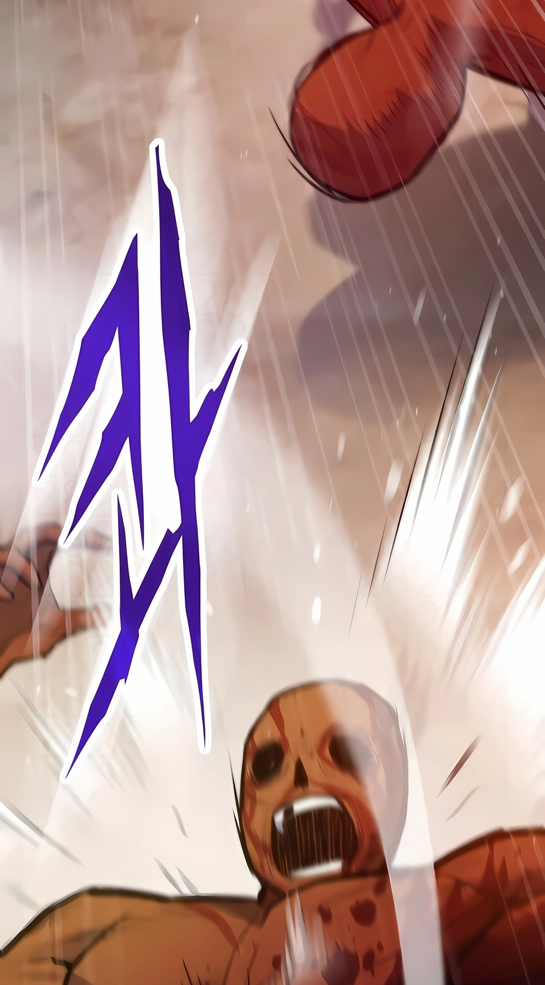 Read Retorno de Vidas Passadas PT Manga Online