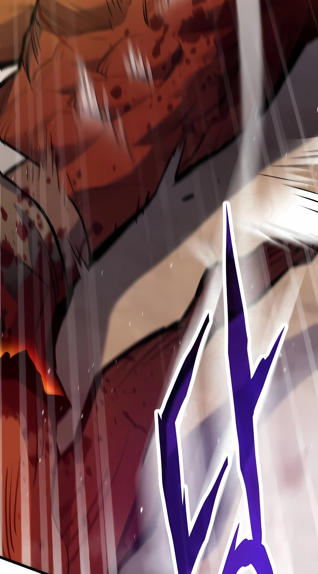 Read Retorno de Vidas Passadas PT Manga Online