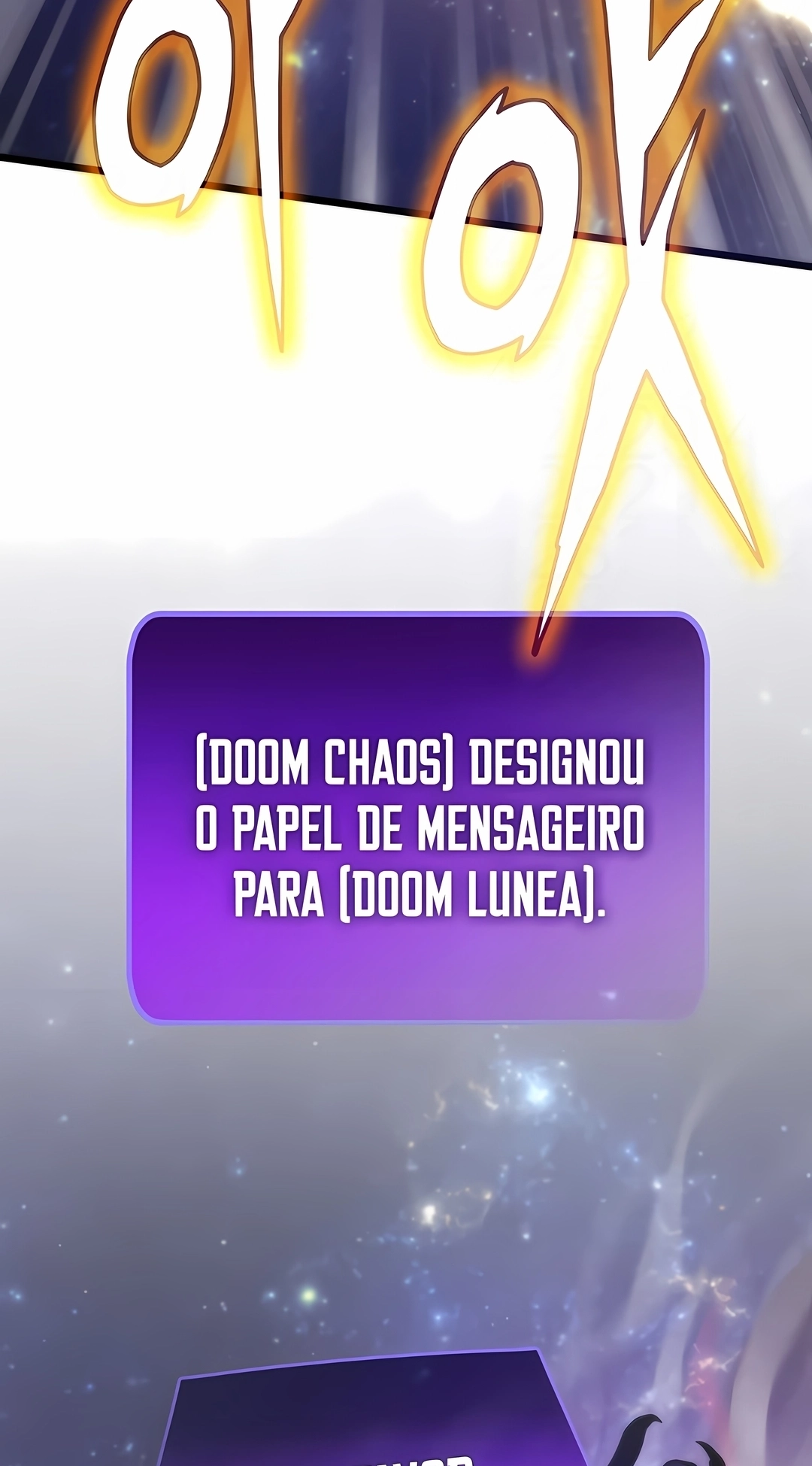 Read Retorno de Vidas Passadas PT Manga Online