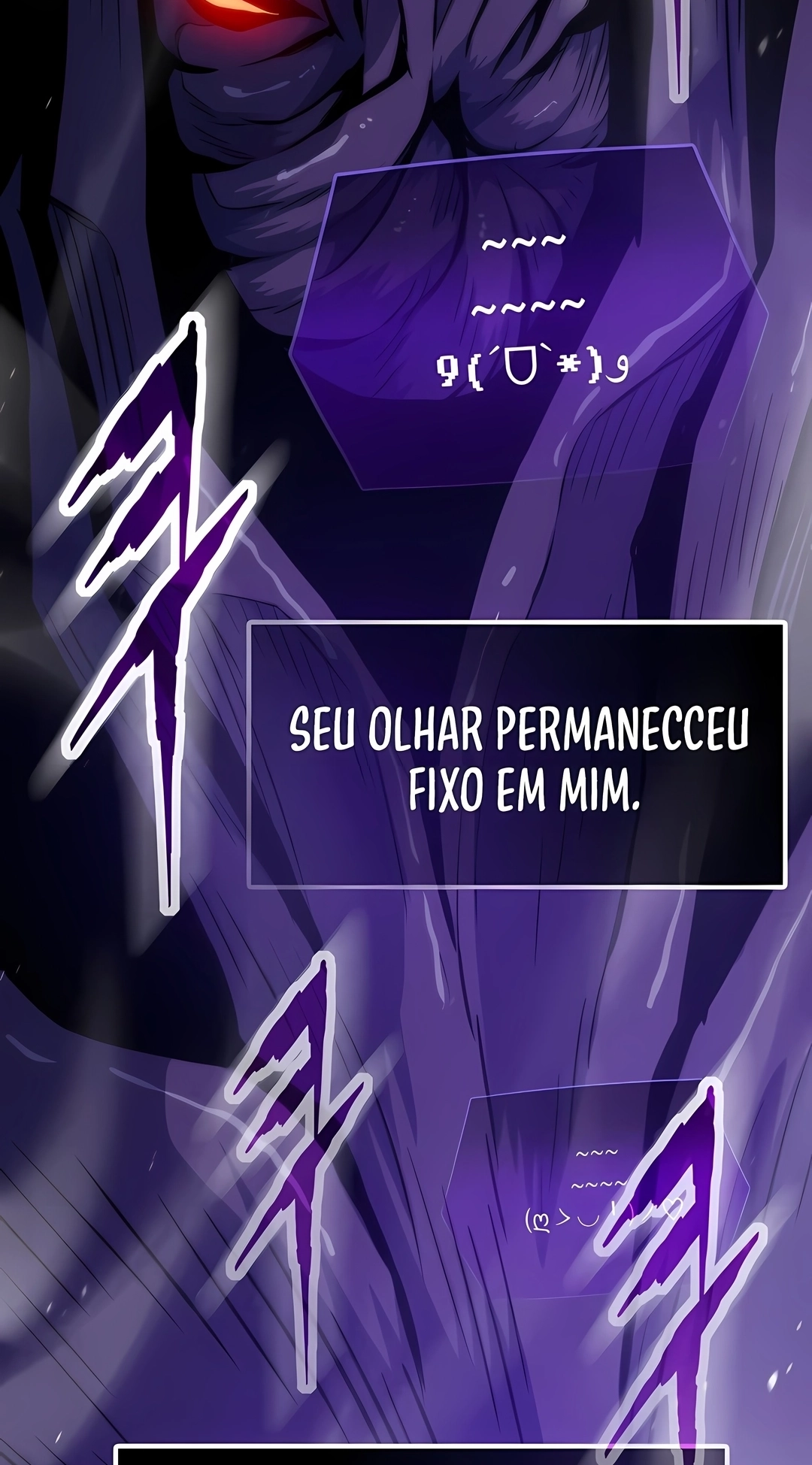 Read Retorno de Vidas Passadas PT Manga Online