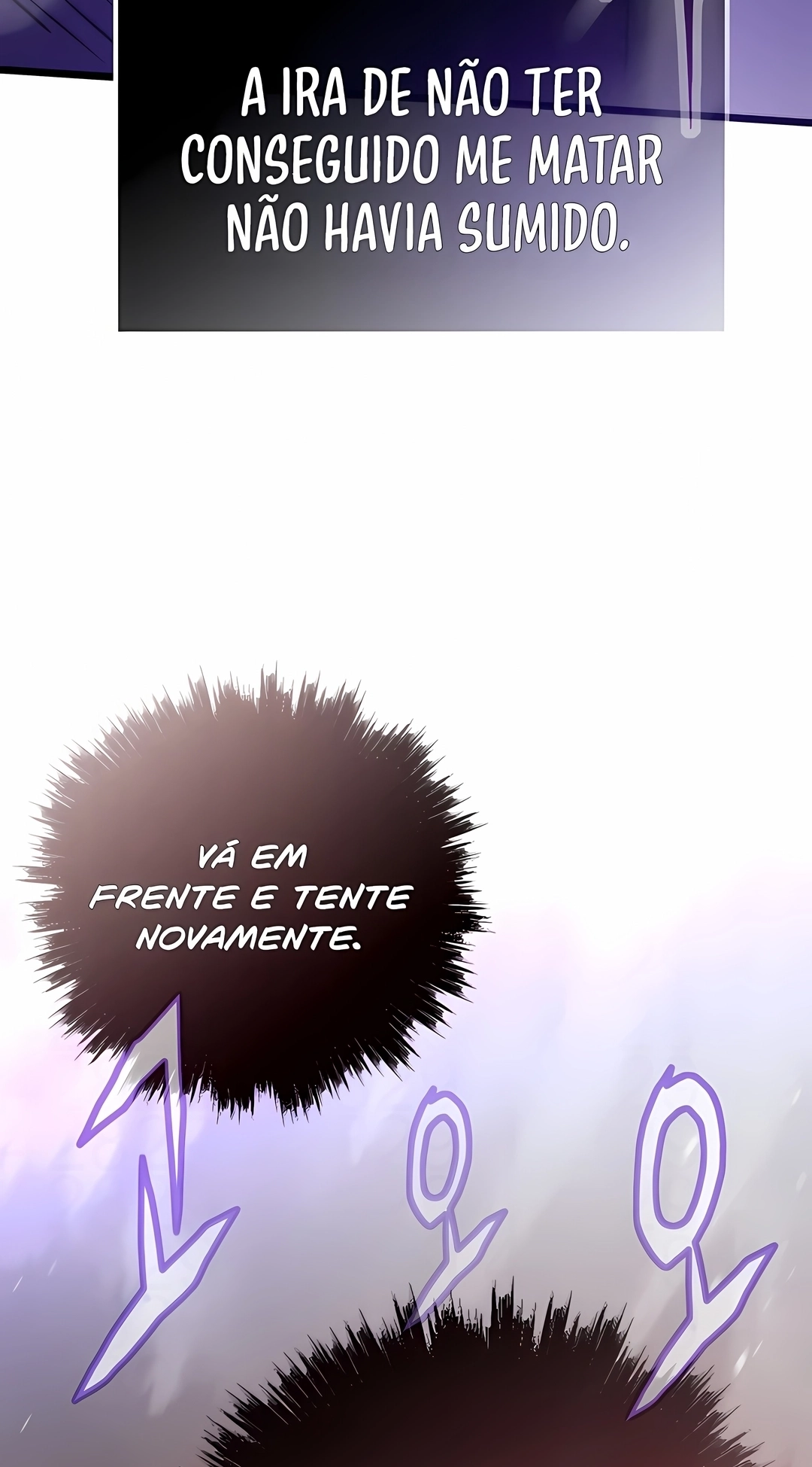 Read Retorno de Vidas Passadas PT Manga Online