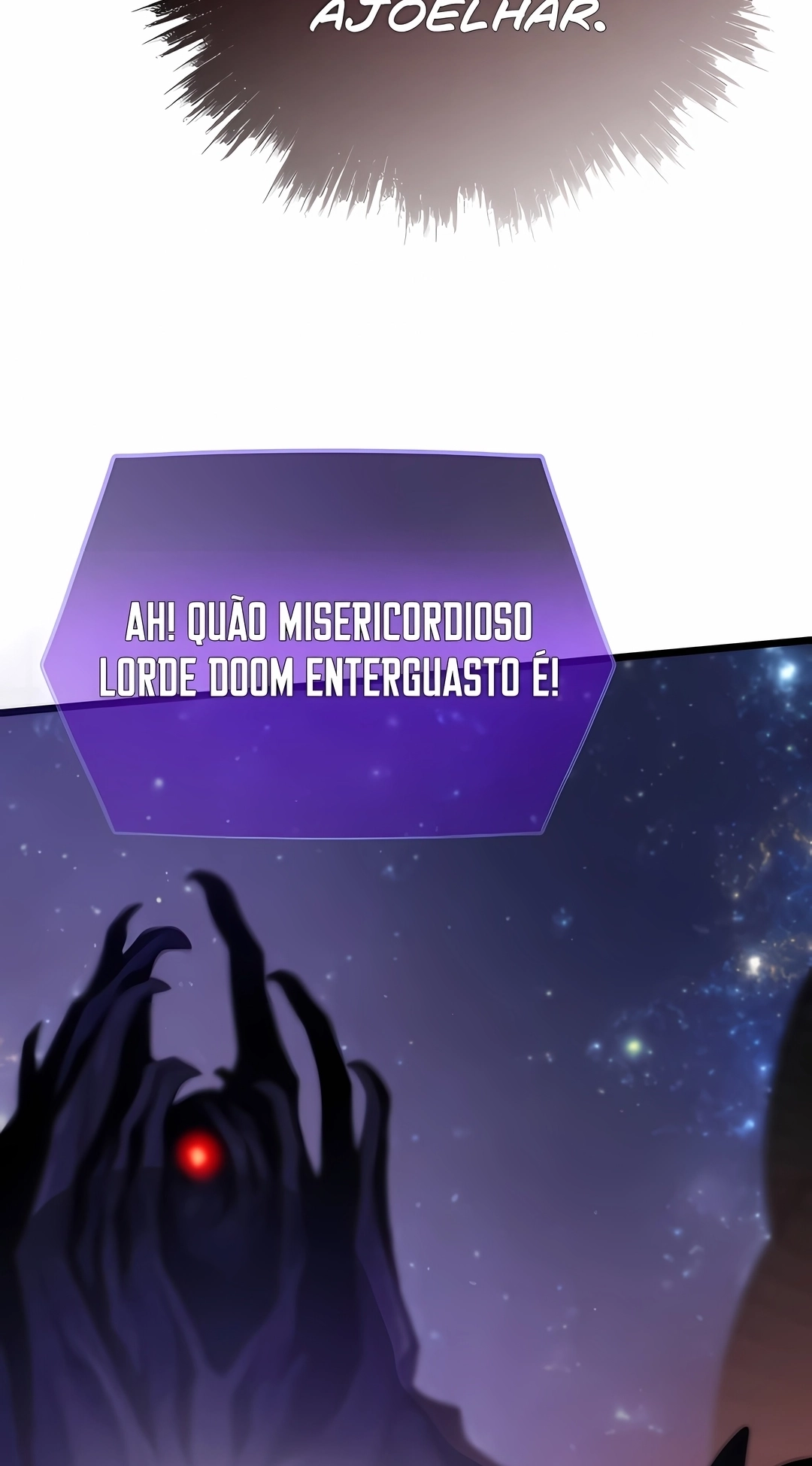Read Retorno de Vidas Passadas PT Manga Online