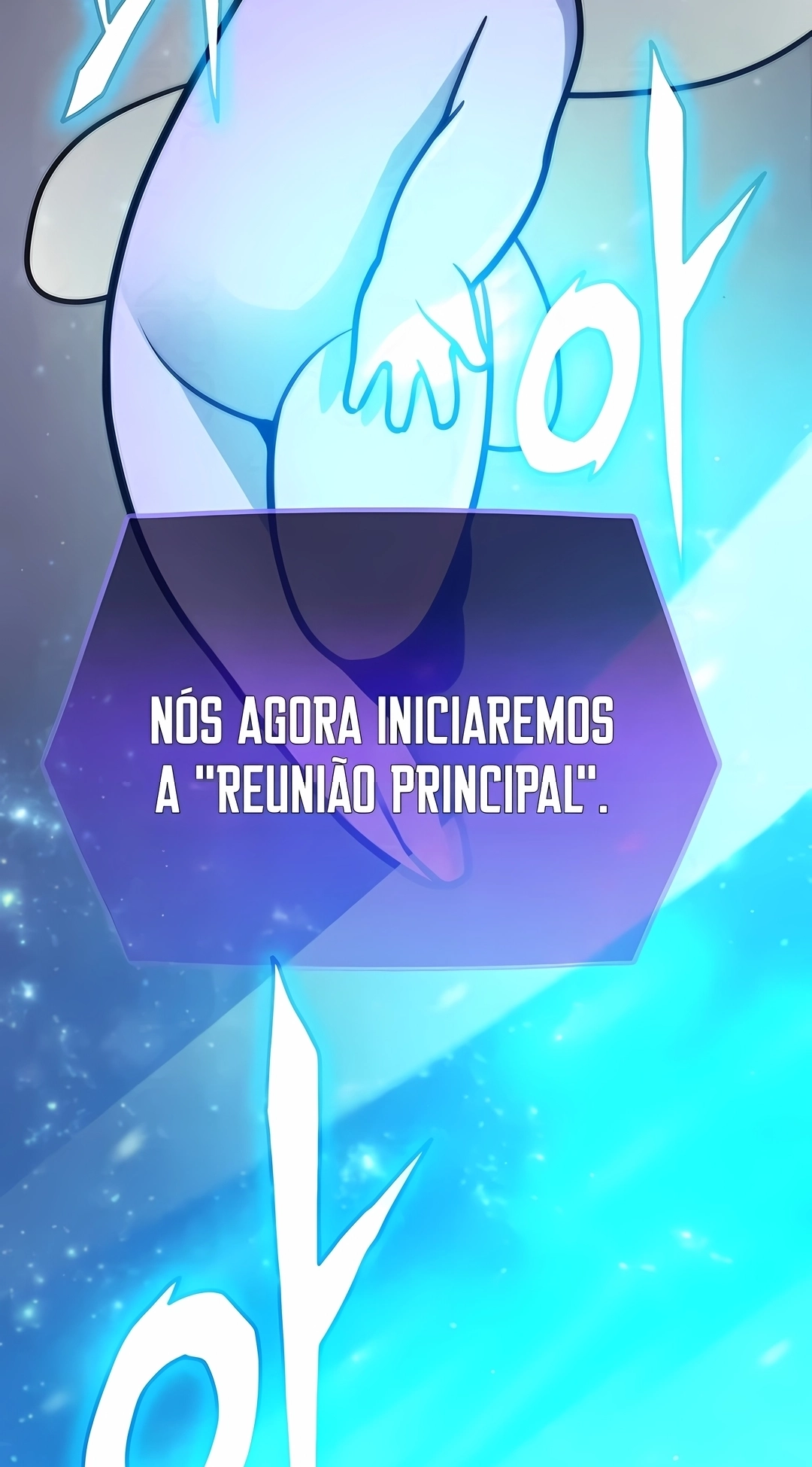 Read Retorno de Vidas Passadas PT Manga Online