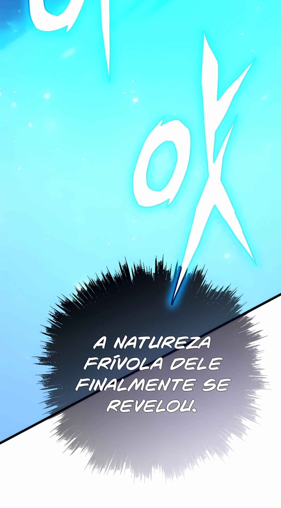 Read Retorno de Vidas Passadas PT Manga Online
