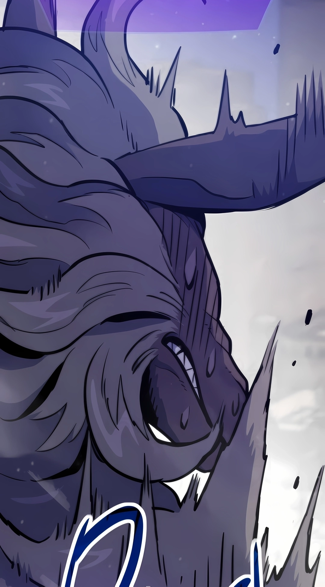 Read Retorno de Vidas Passadas PT Manga Online