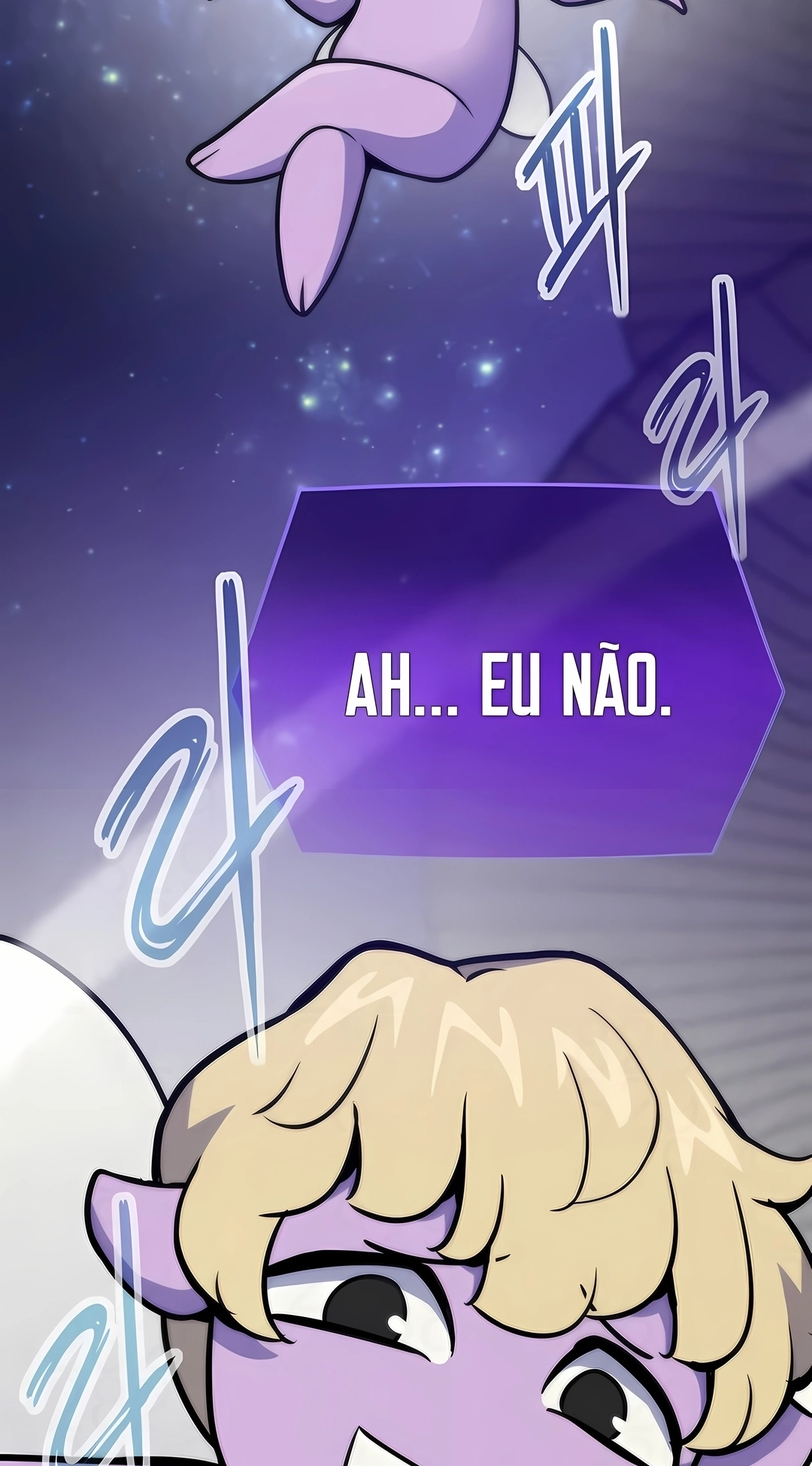 Read Retorno de Vidas Passadas PT Manga Online