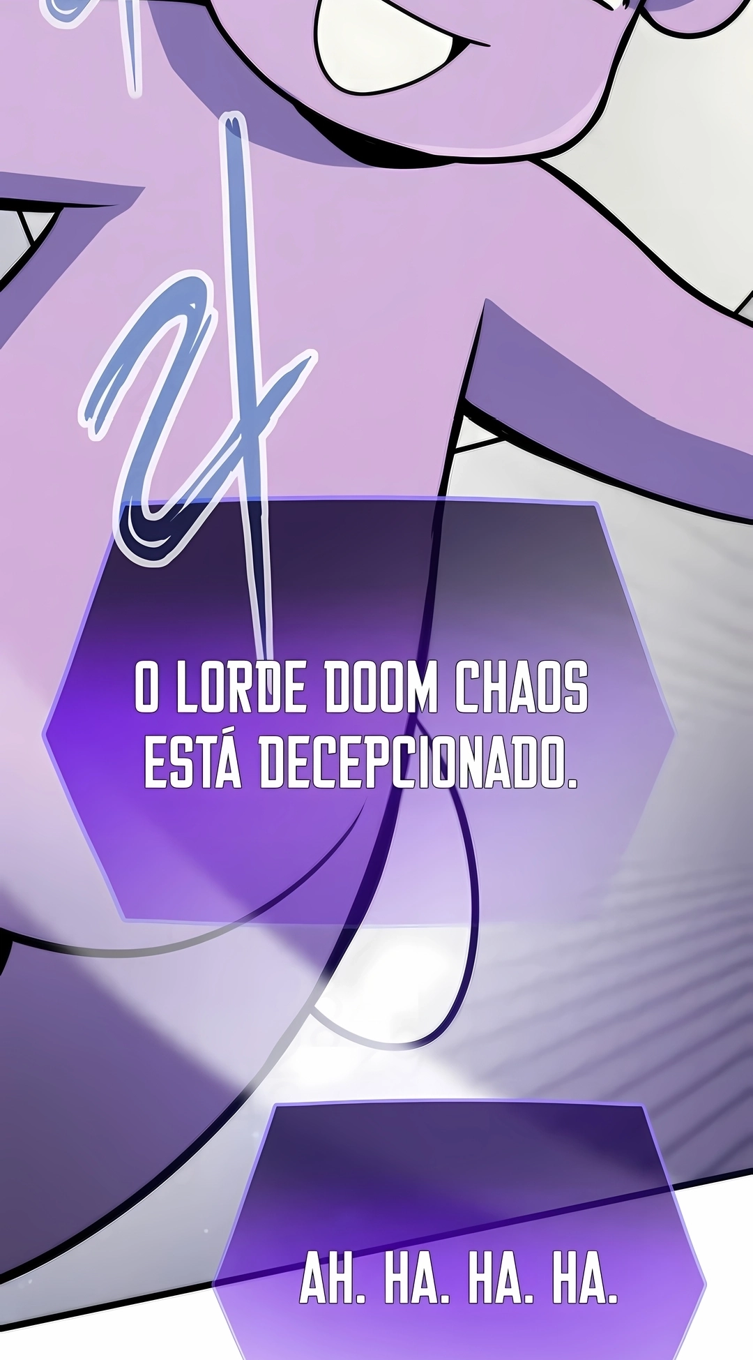 Read Retorno de Vidas Passadas PT Manga Online
